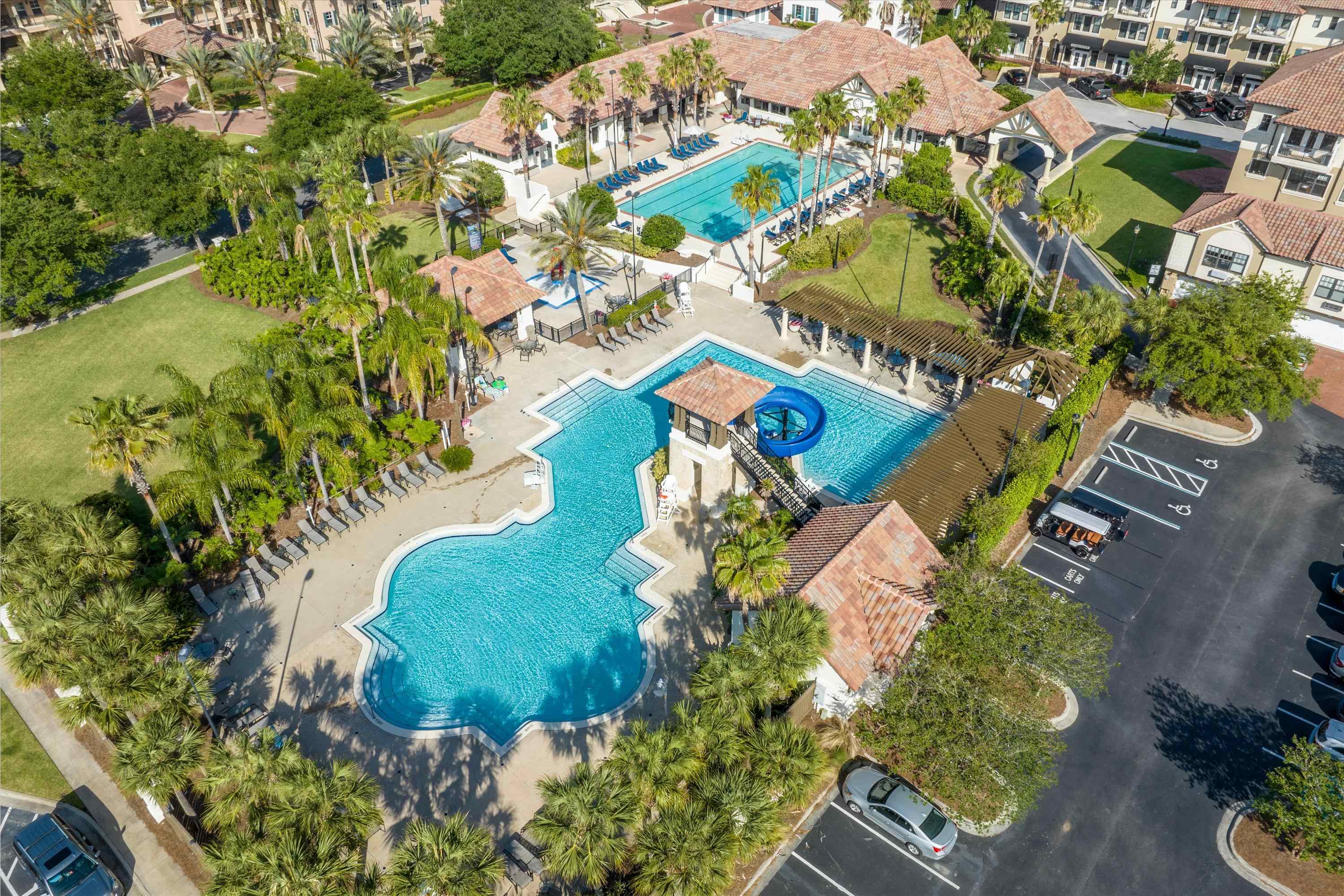 Image 68 of 76 For 654 Loop Pkwy S