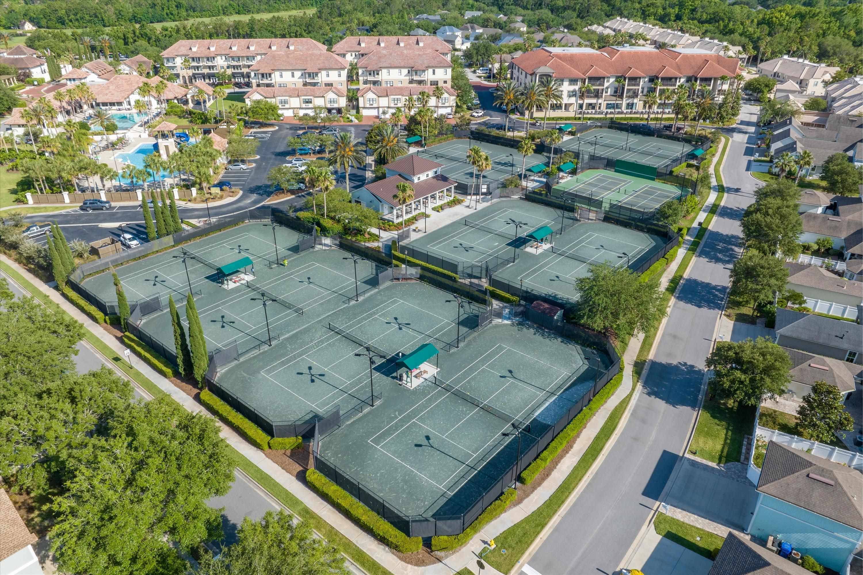 Image 69 of 76 For 654 Loop Pkwy S