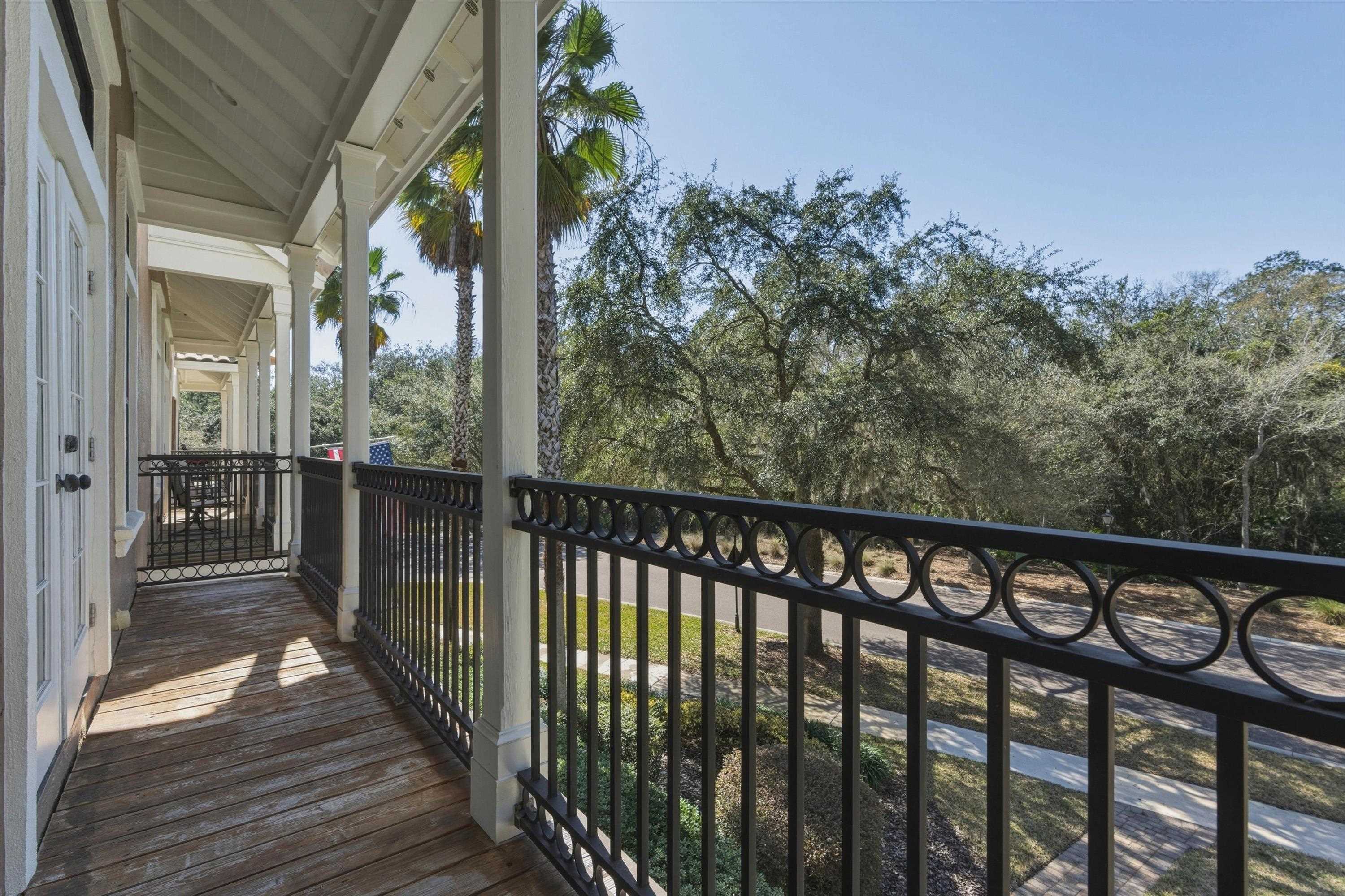 Image 7 of 76 For 654 Loop Pkwy S