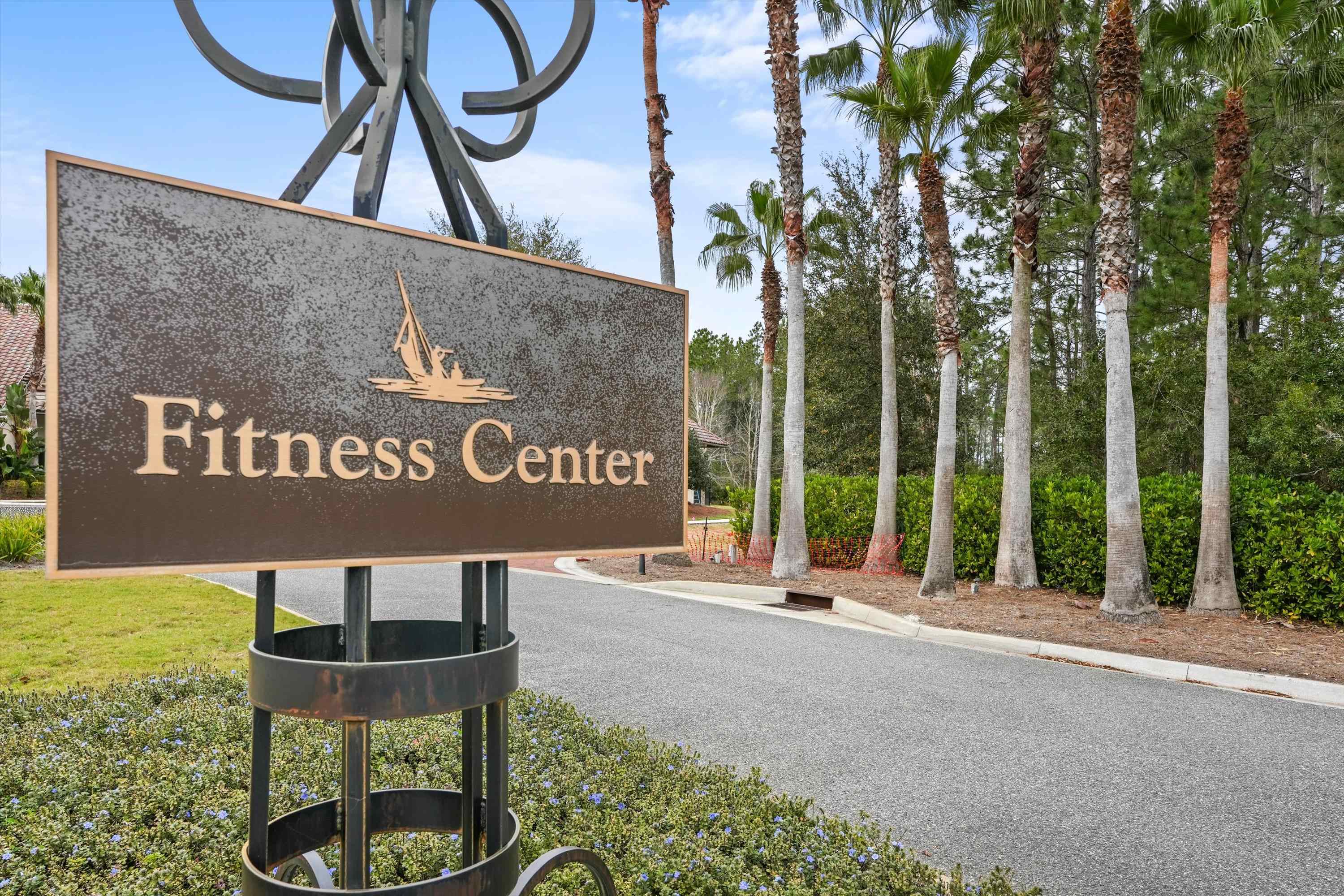 Image 70 of 76 For 654 Loop Pkwy S