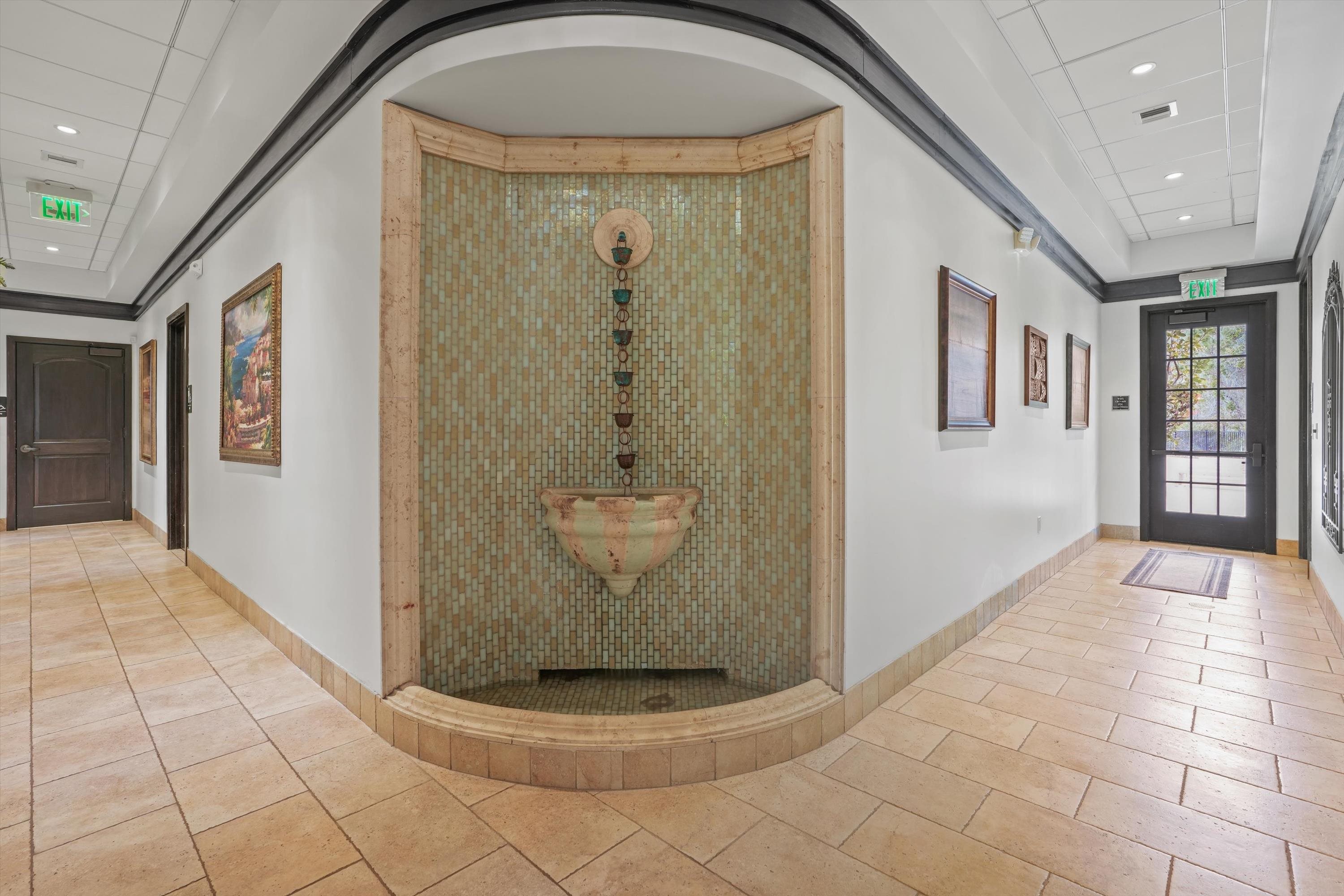 Image 72 of 76 For 654 Loop Pkwy S