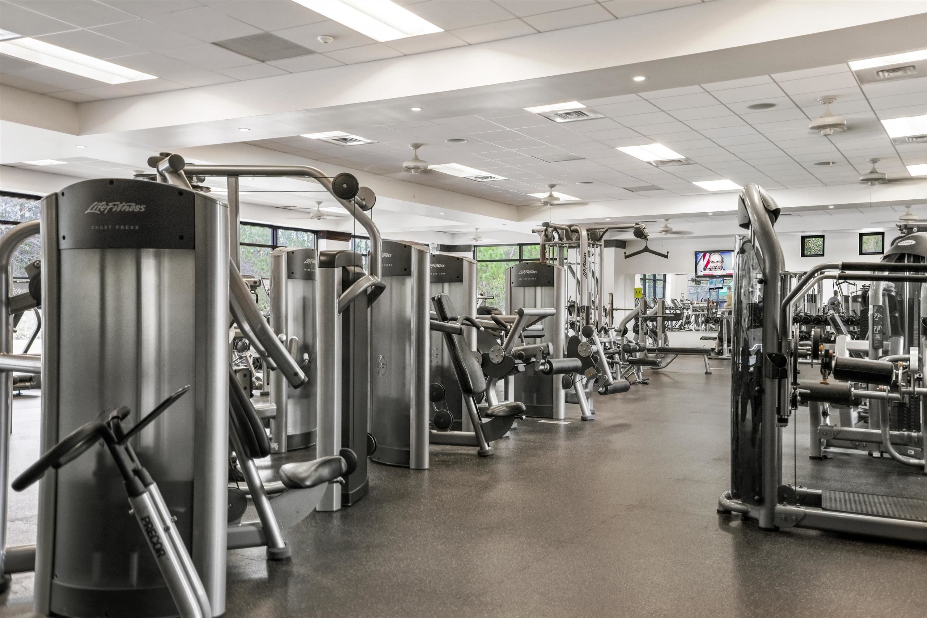 Image 73 of 76 For 654 Loop Pkwy S