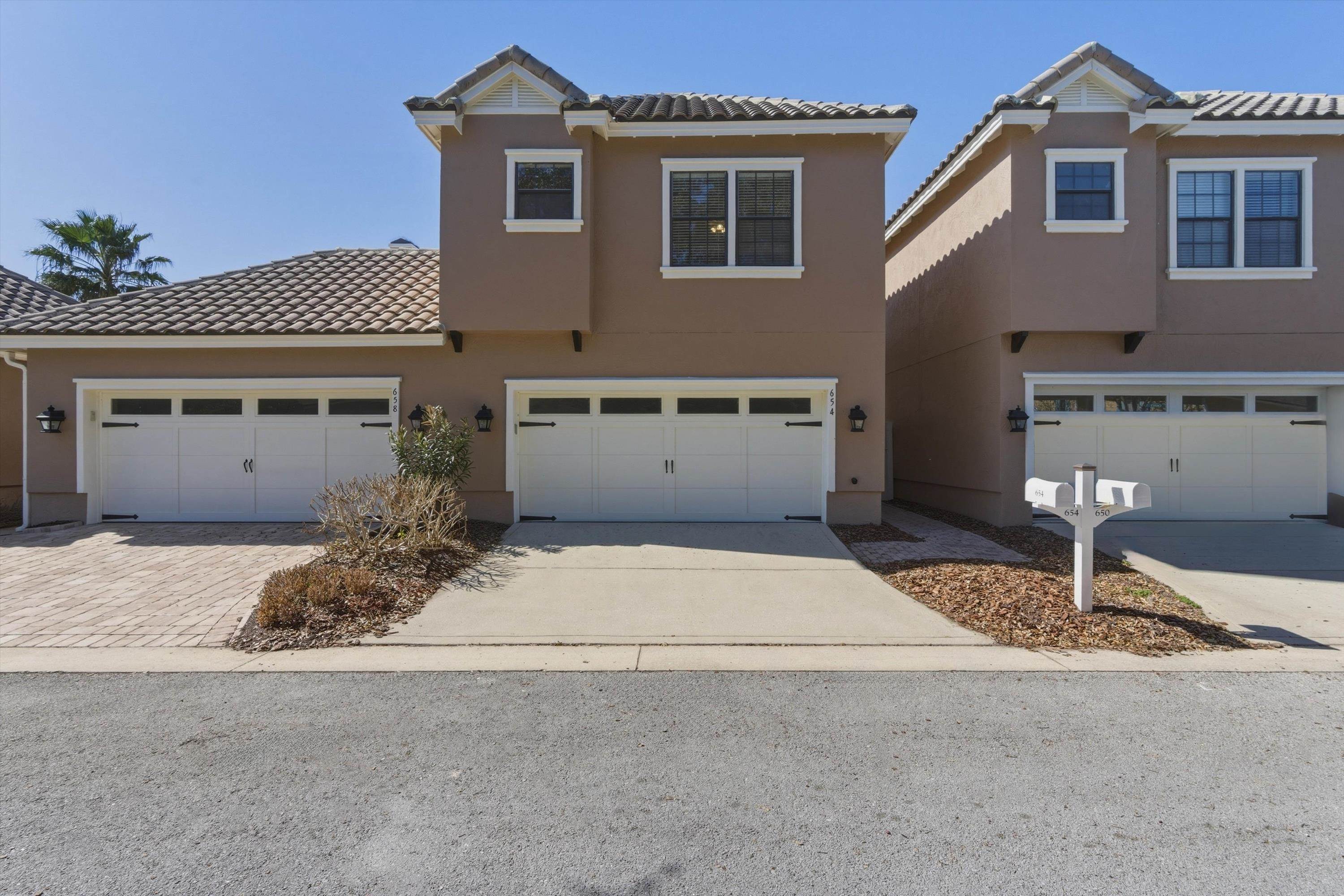 Image 8 of 76 For 654 Loop Pkwy S