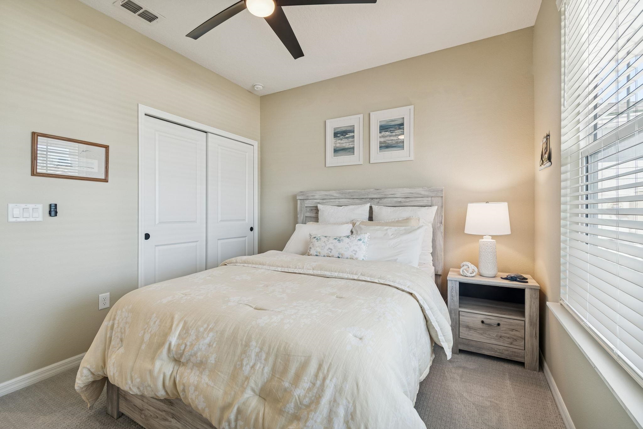 Image 12 of 65 For 29 Lone Cypress Way