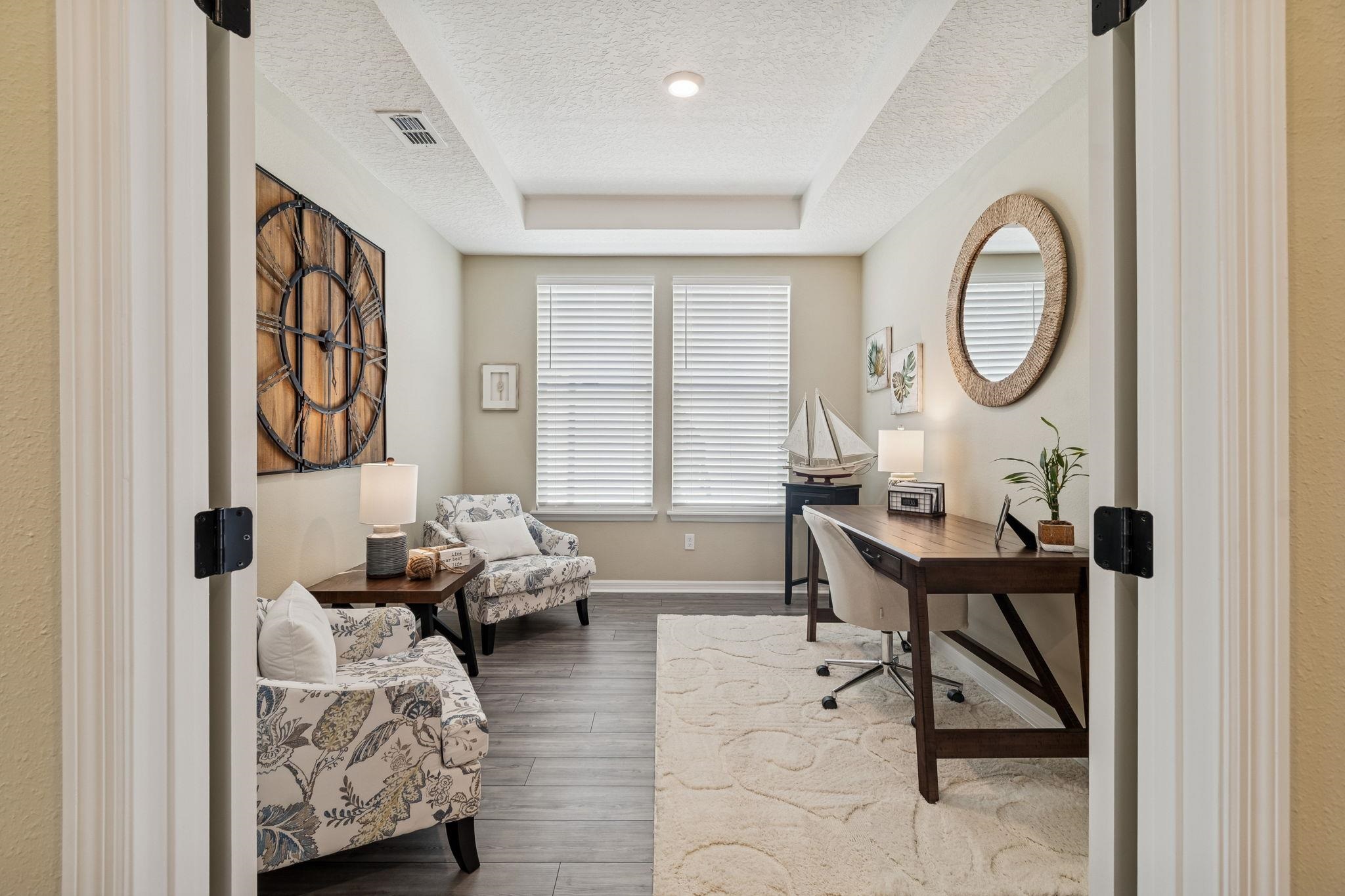 Image 13 of 65 For 29 Lone Cypress Way