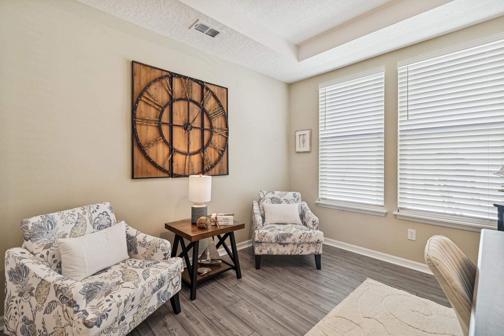 Image 14 of 65 For 29 Lone Cypress Way