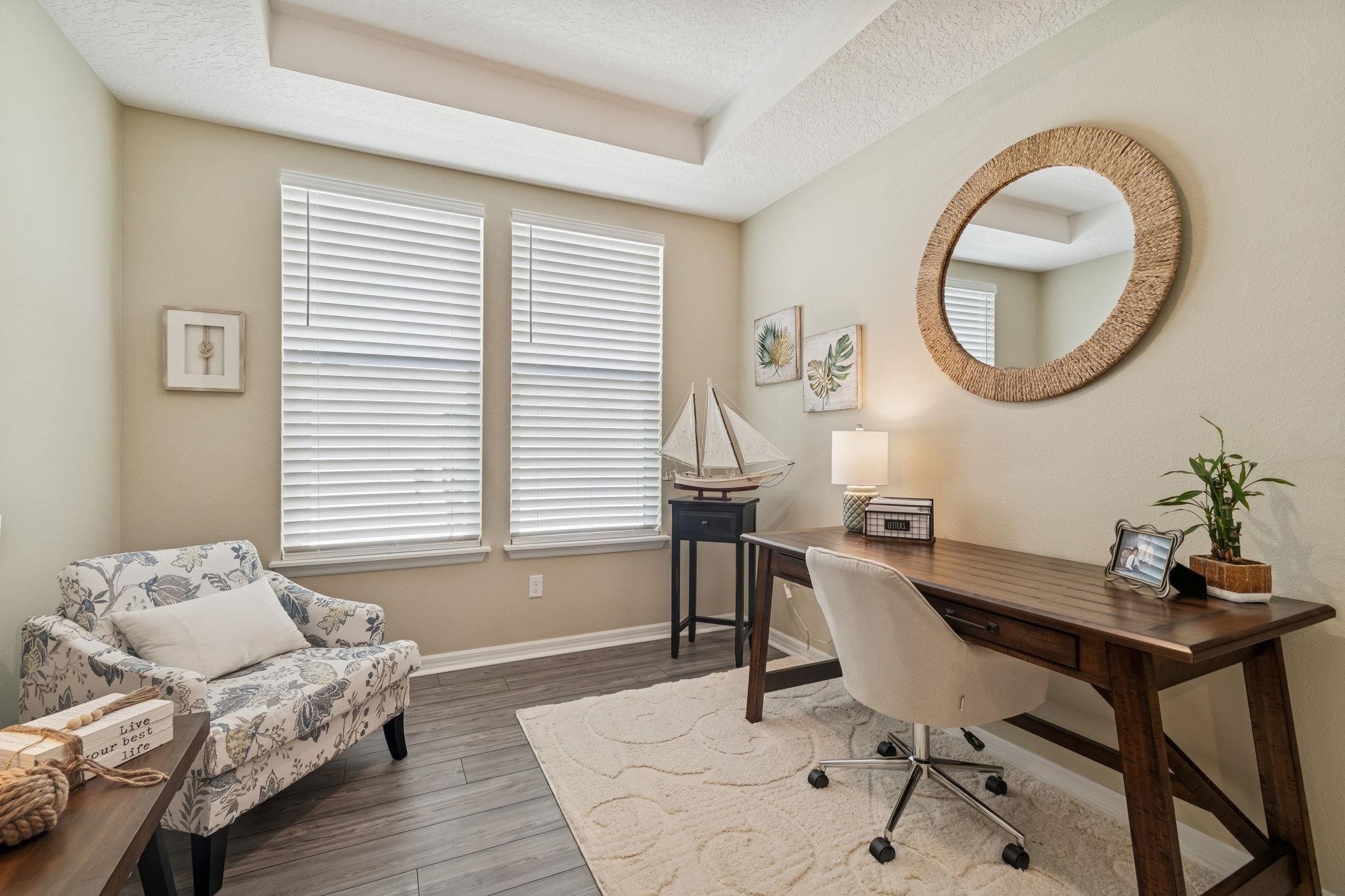 Image 15 of 65 For 29 Lone Cypress Way