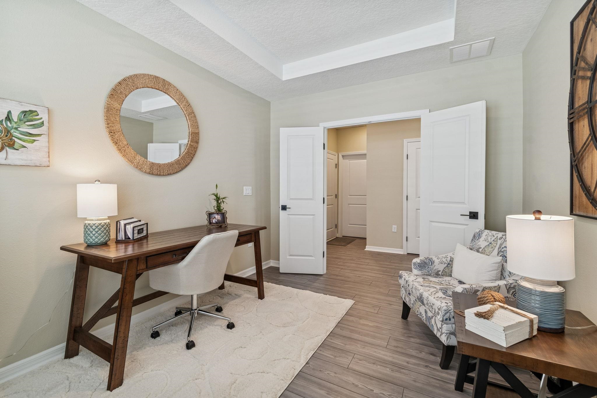 Image 16 of 65 For 29 Lone Cypress Way