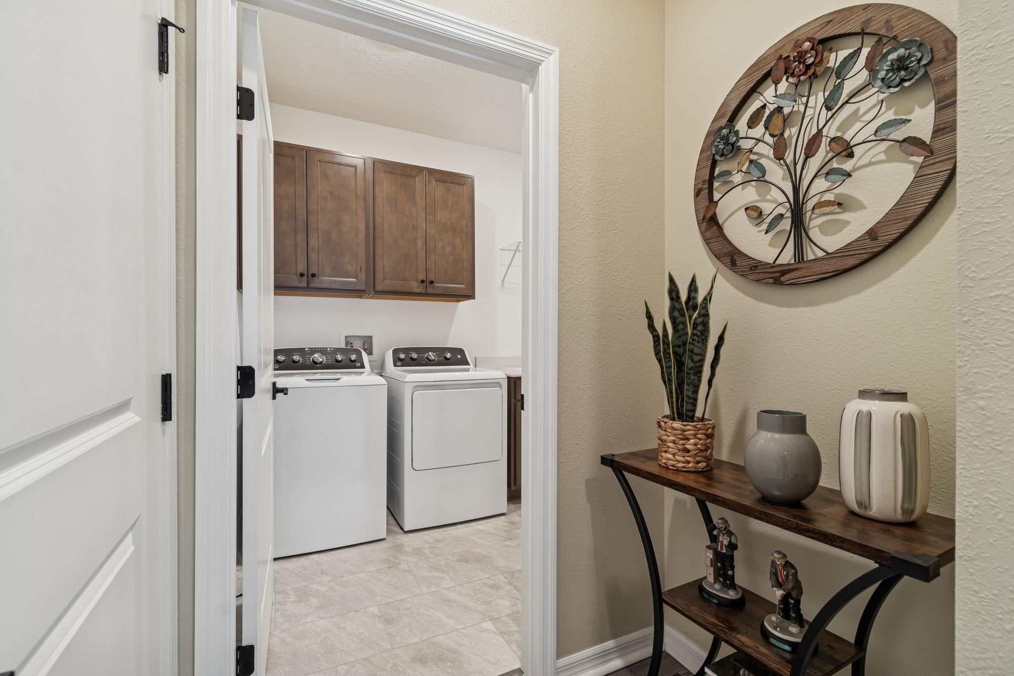 Image 17 of 65 For 29 Lone Cypress Way