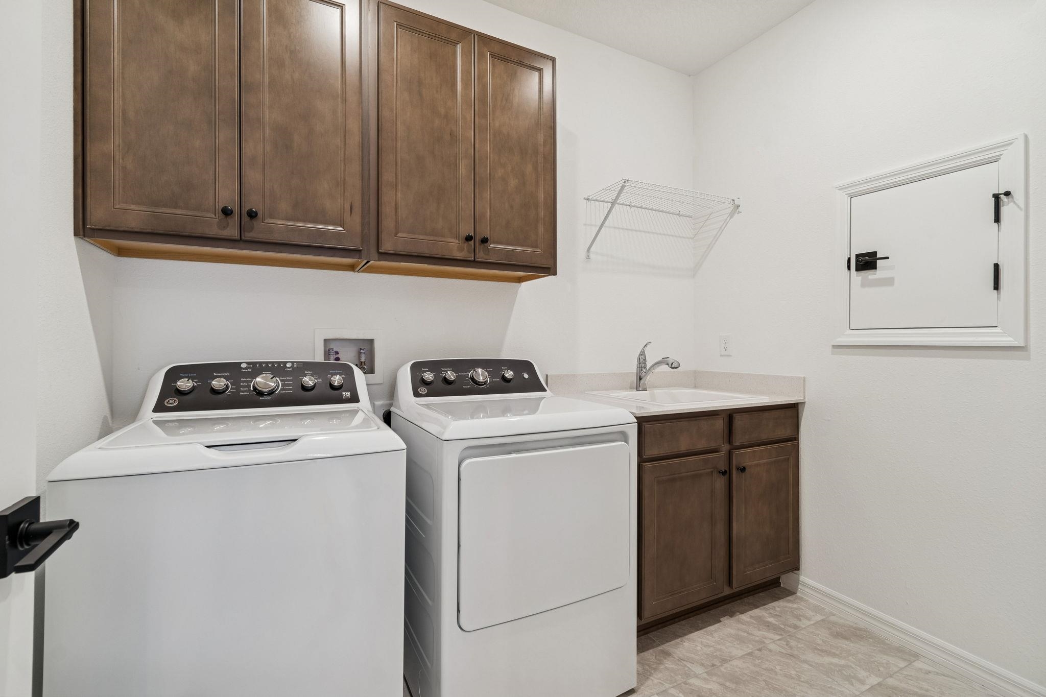 Image 18 of 65 For 29 Lone Cypress Way