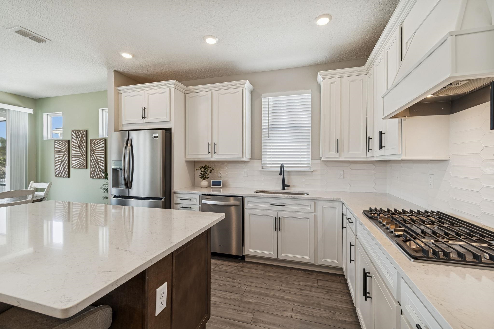 Image 22 of 65 For 29 Lone Cypress Way