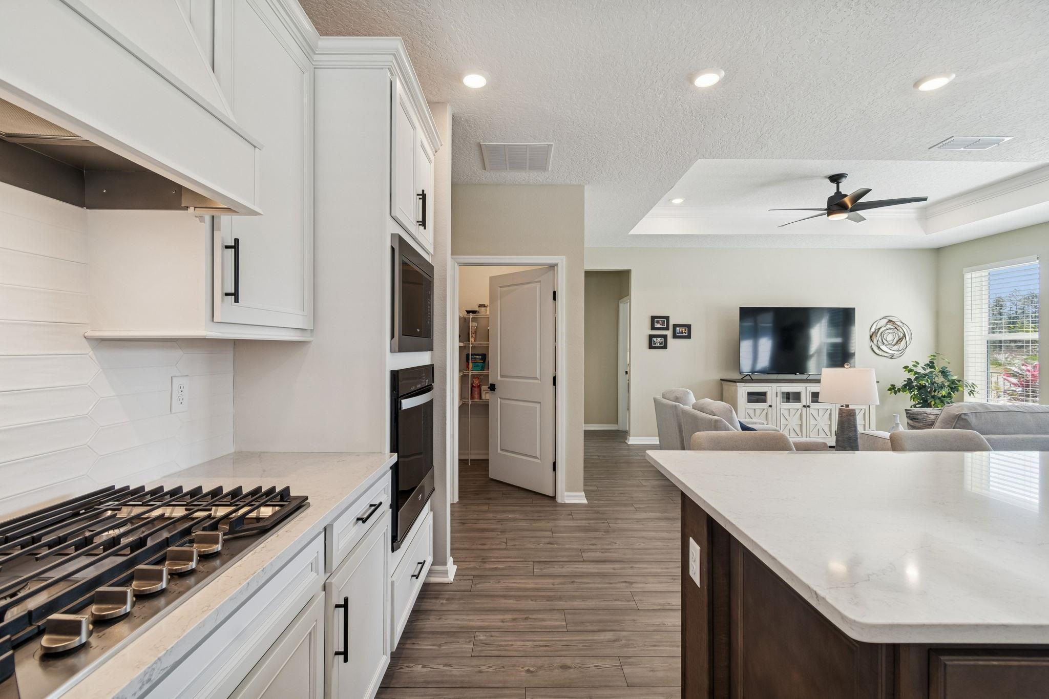 Image 23 of 65 For 29 Lone Cypress Way