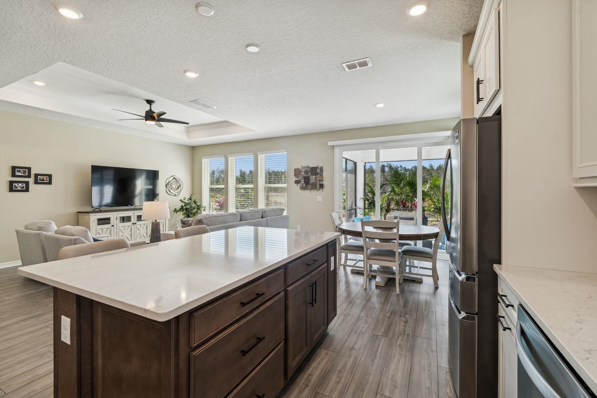 Image 24 of 65 For 29 Lone Cypress Way