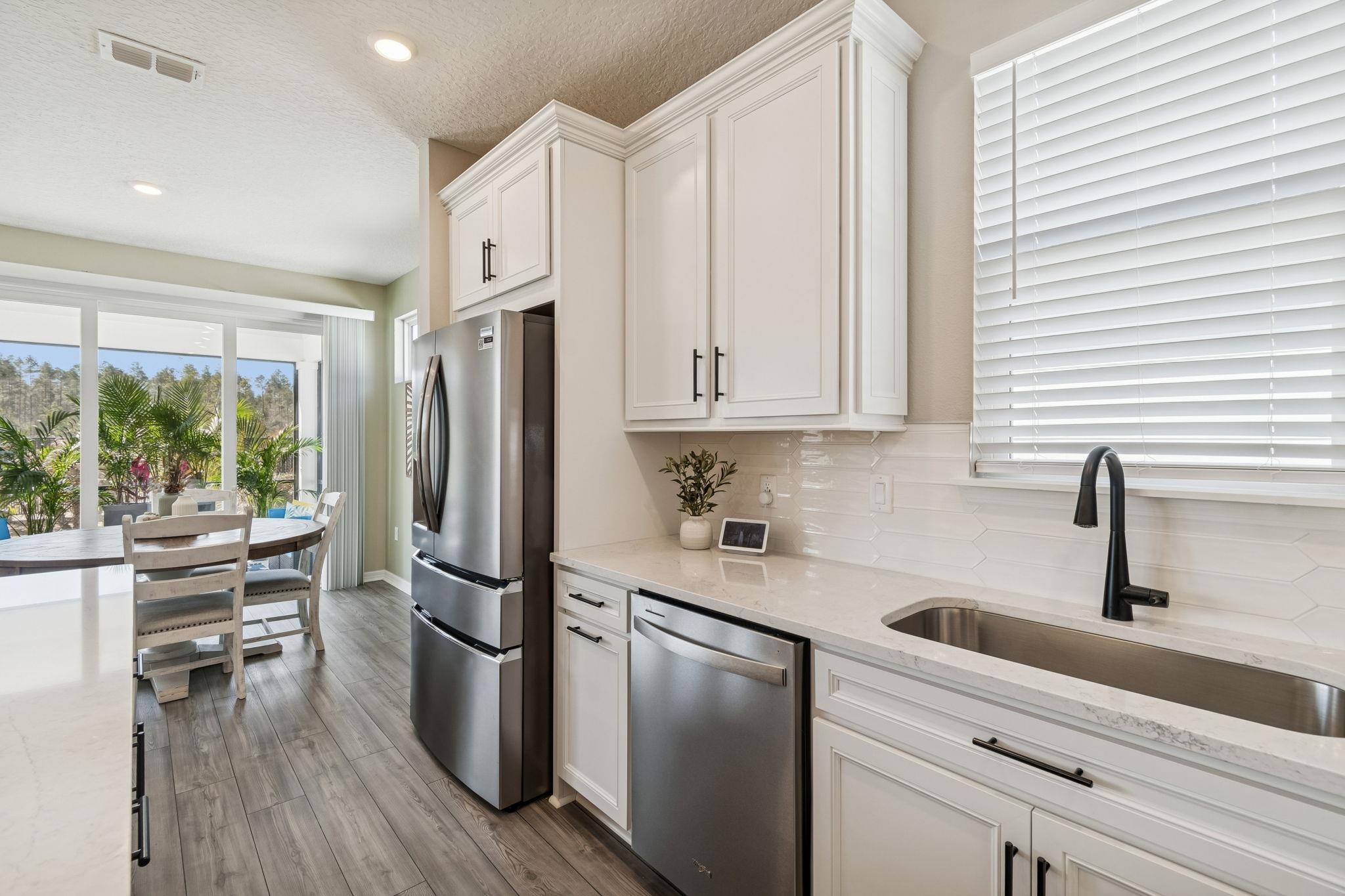 Image 25 of 65 For 29 Lone Cypress Way