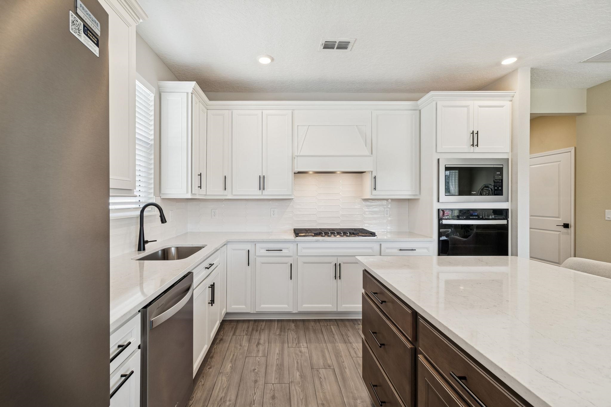 Image 26 of 65 For 29 Lone Cypress Way