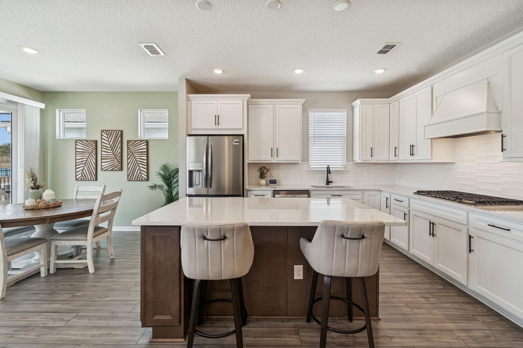 Image 28 of 65 For 29 Lone Cypress Way