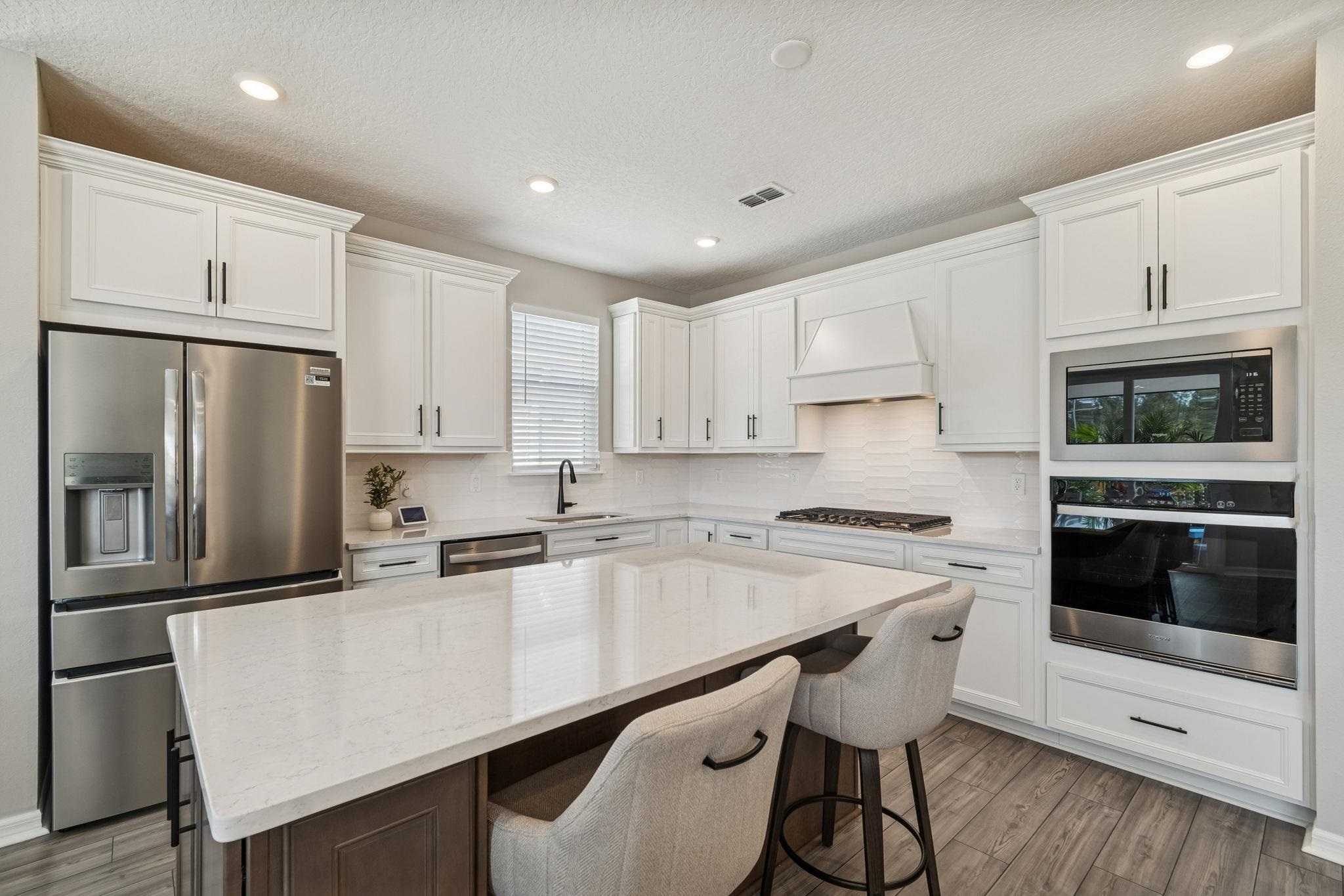 Image 29 of 65 For 29 Lone Cypress Way