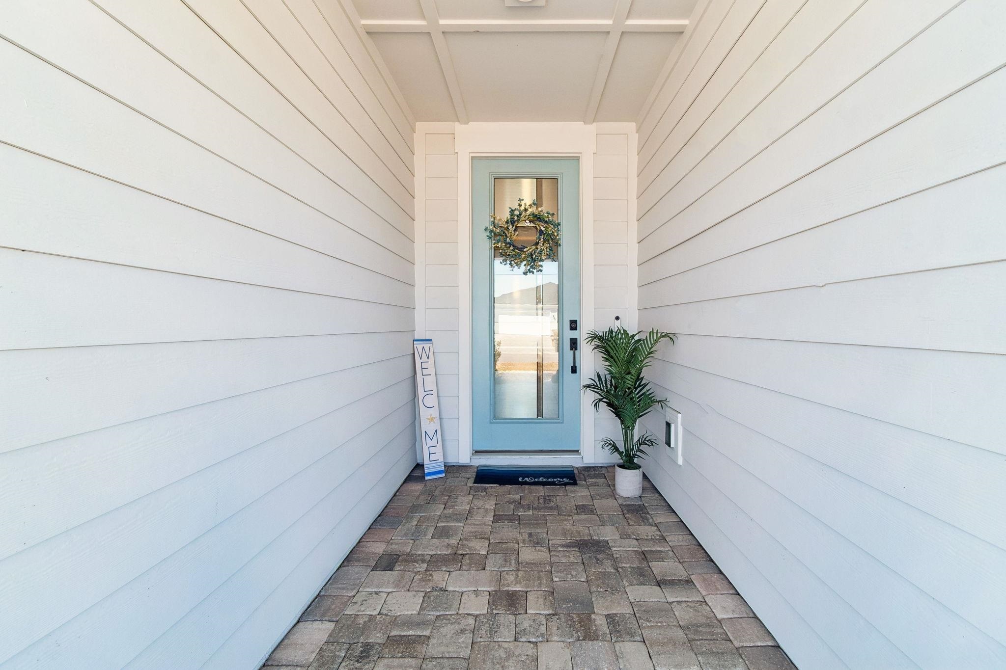 Image 3 of 65 For 29 Lone Cypress Way