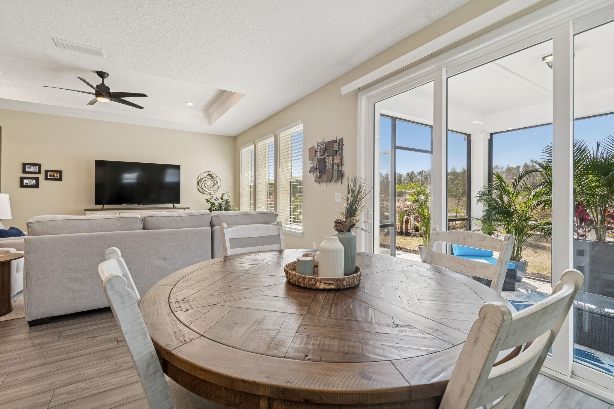 Image 30 of 65 For 29 Lone Cypress Way