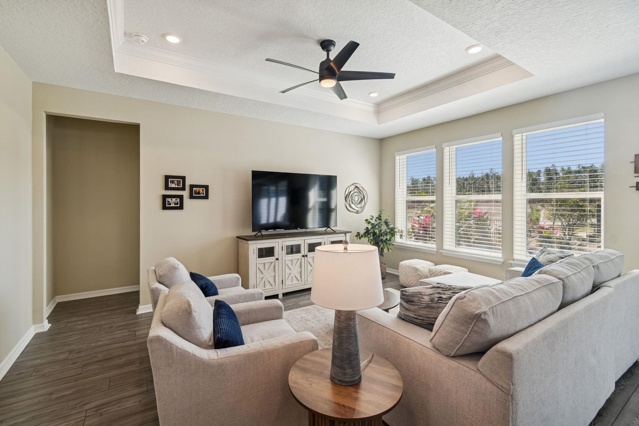 Image 31 of 65 For 29 Lone Cypress Way