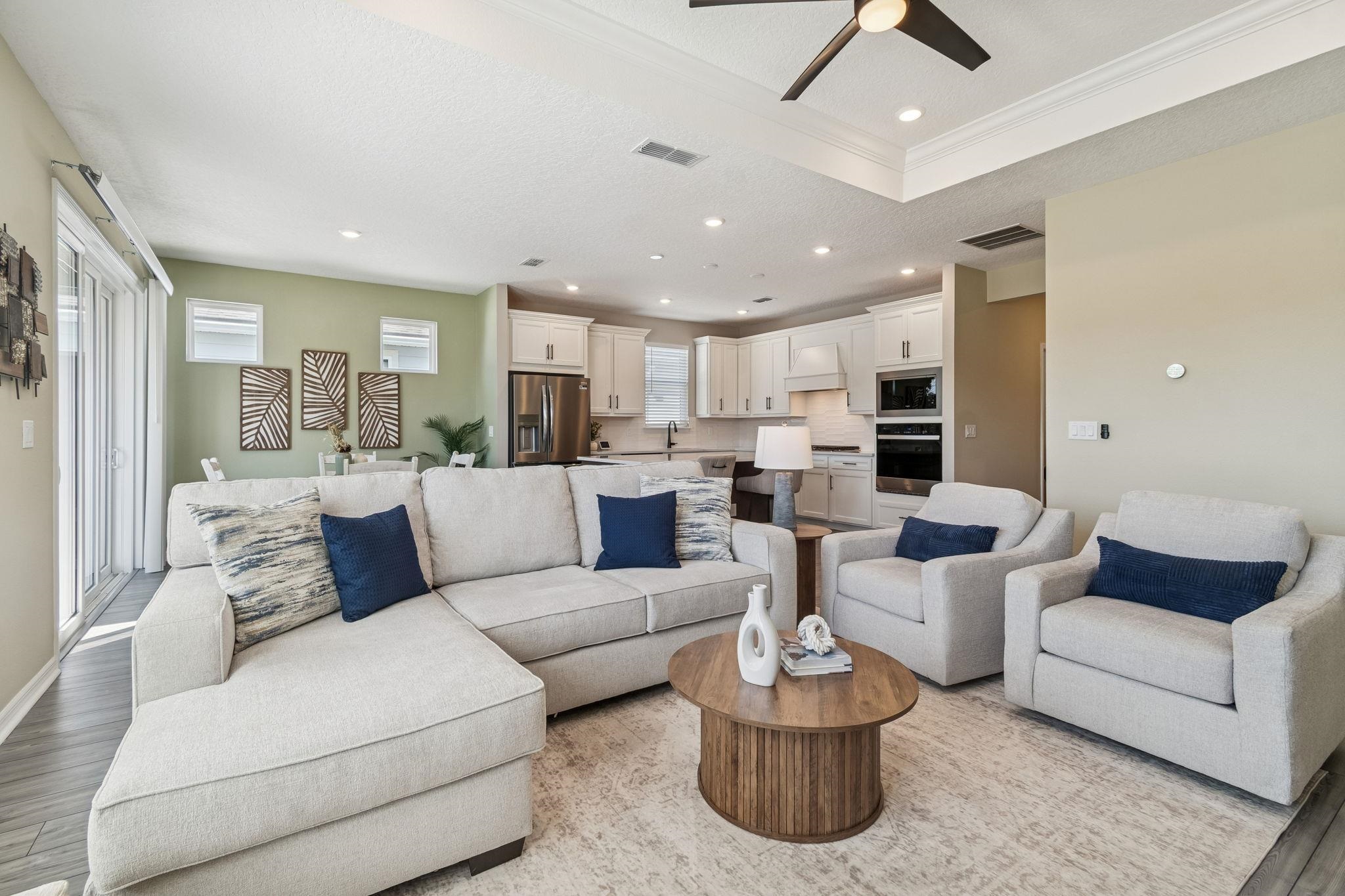 Image 32 of 65 For 29 Lone Cypress Way