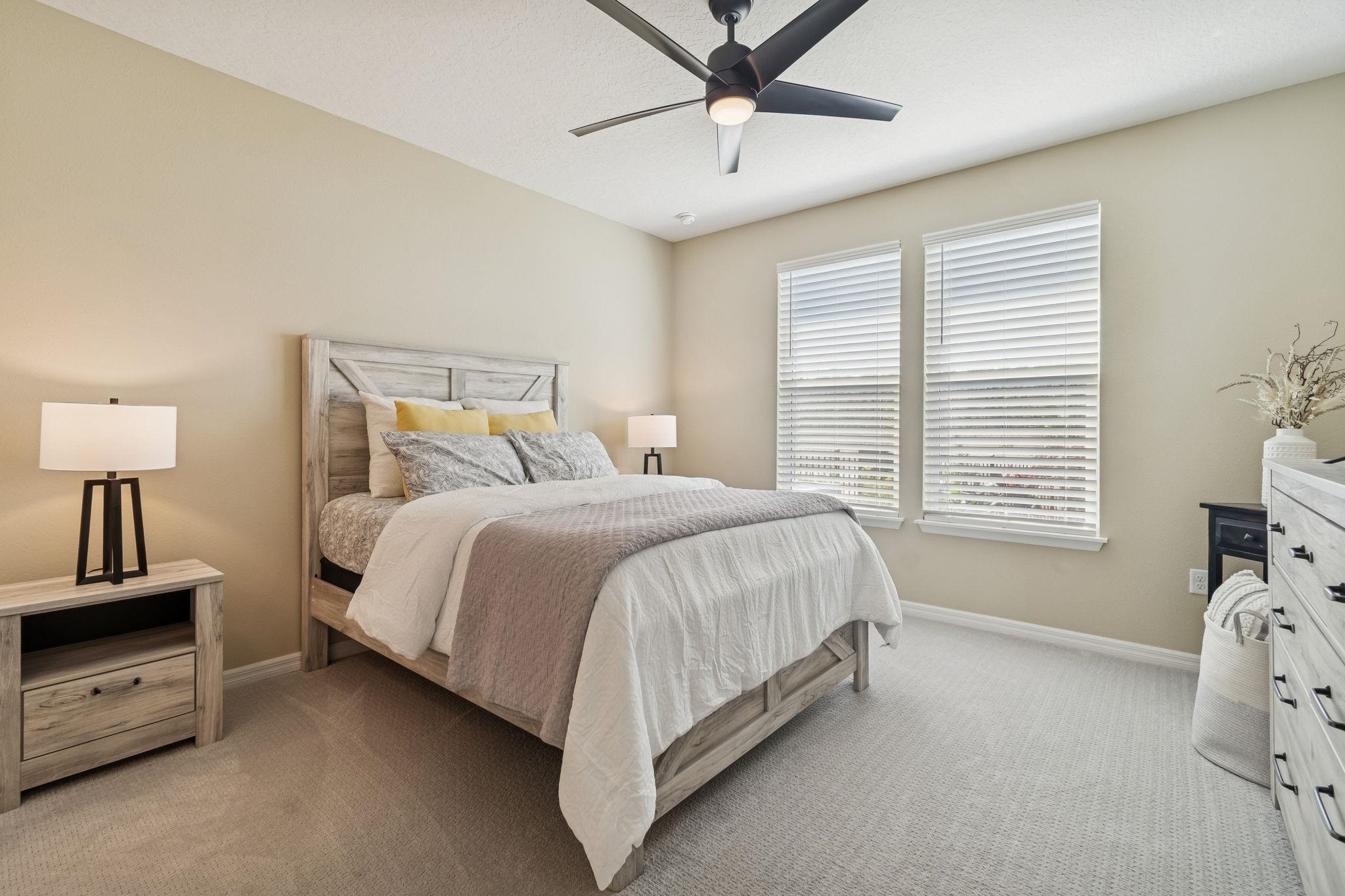 Image 35 of 65 For 29 Lone Cypress Way