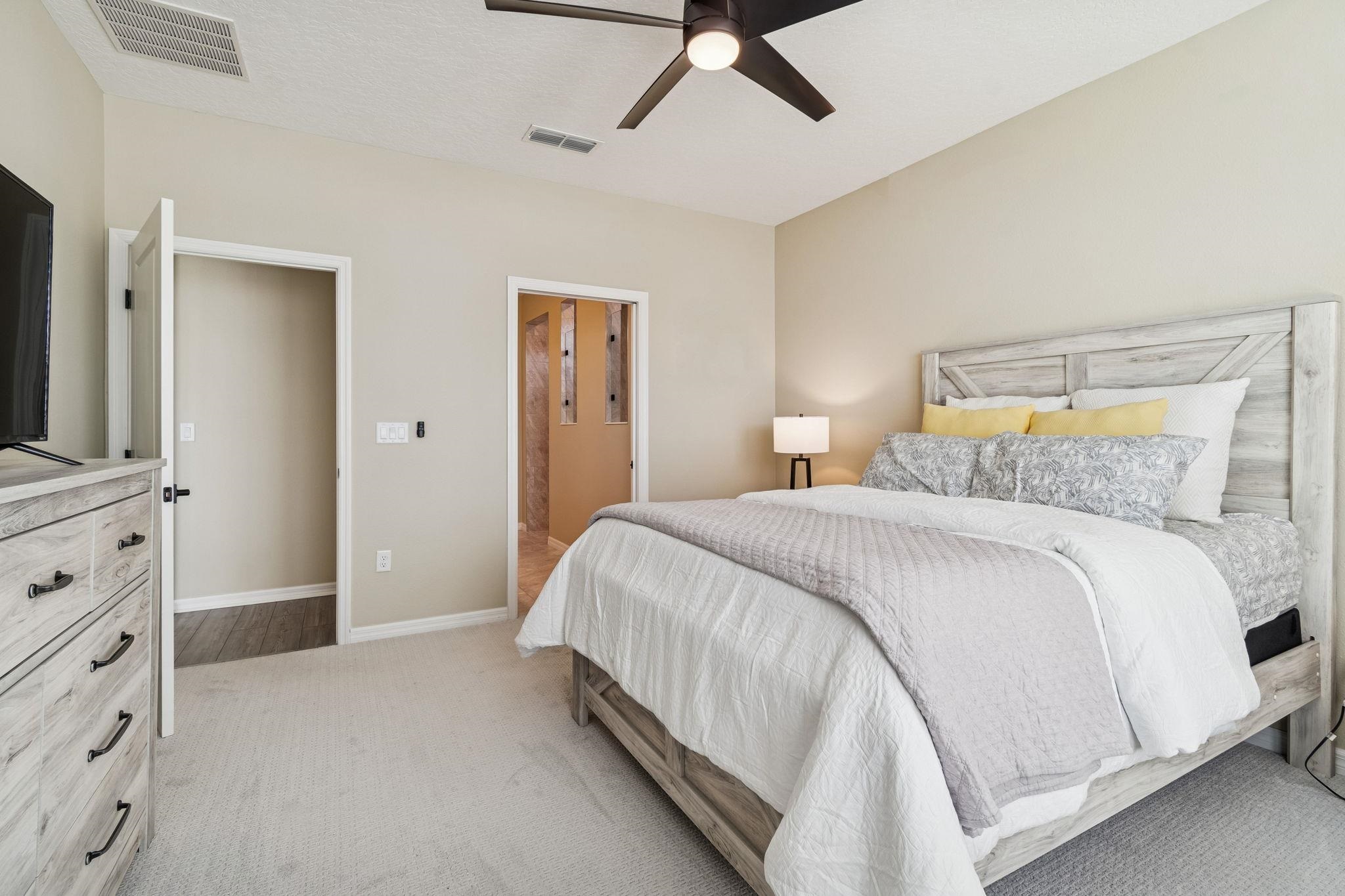 Image 36 of 65 For 29 Lone Cypress Way