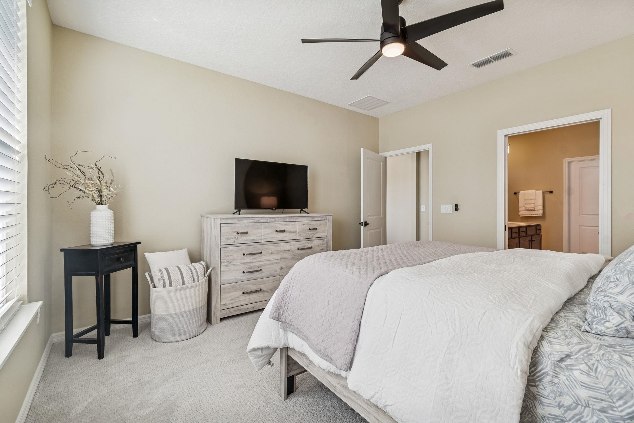 Image 37 of 65 For 29 Lone Cypress Way