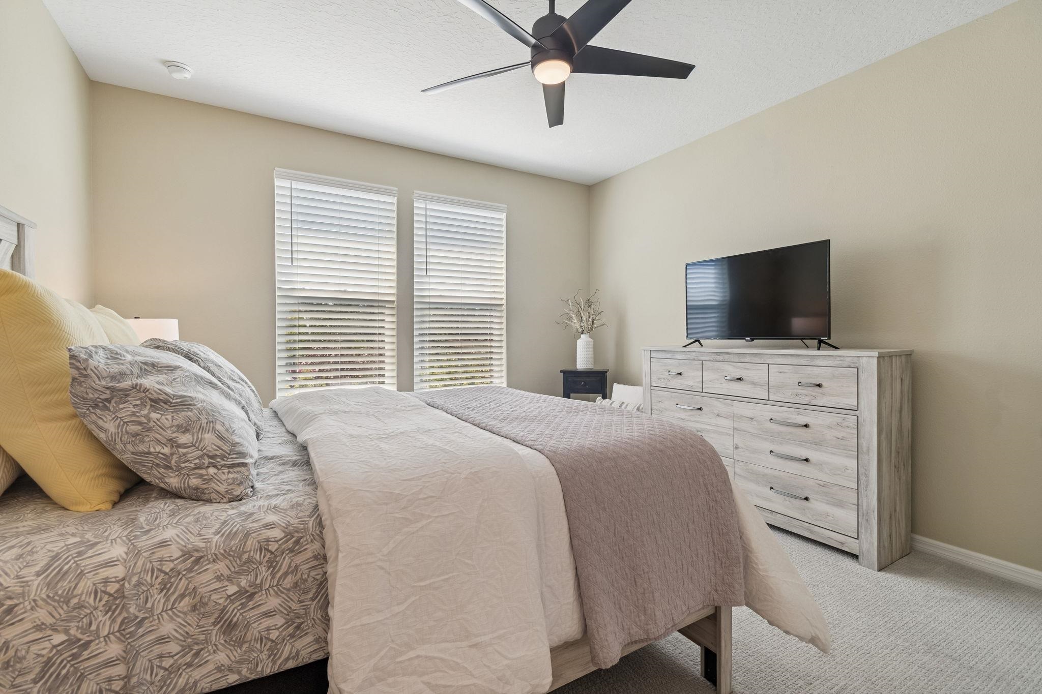 Image 38 of 65 For 29 Lone Cypress Way