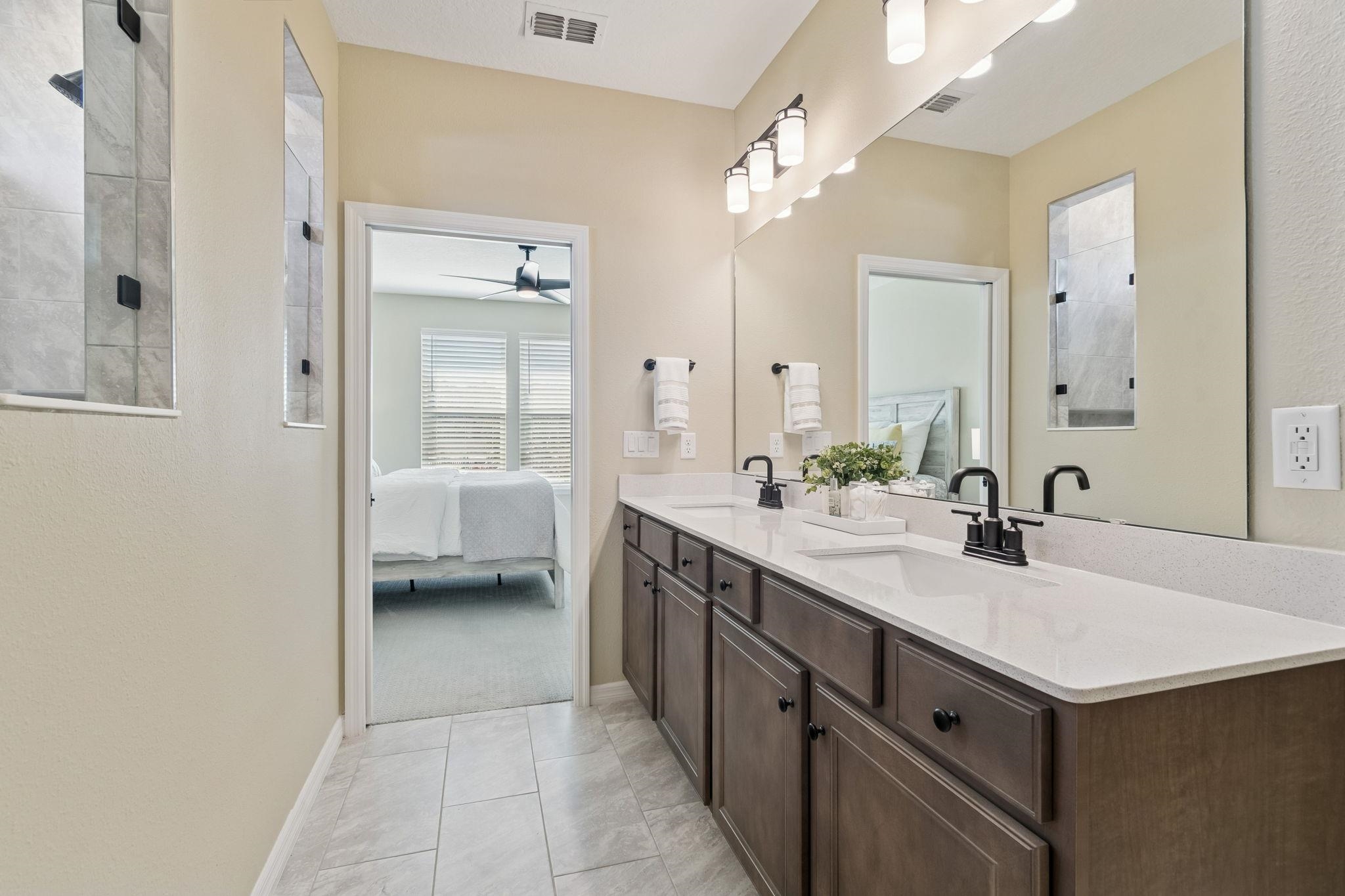 Image 39 of 65 For 29 Lone Cypress Way