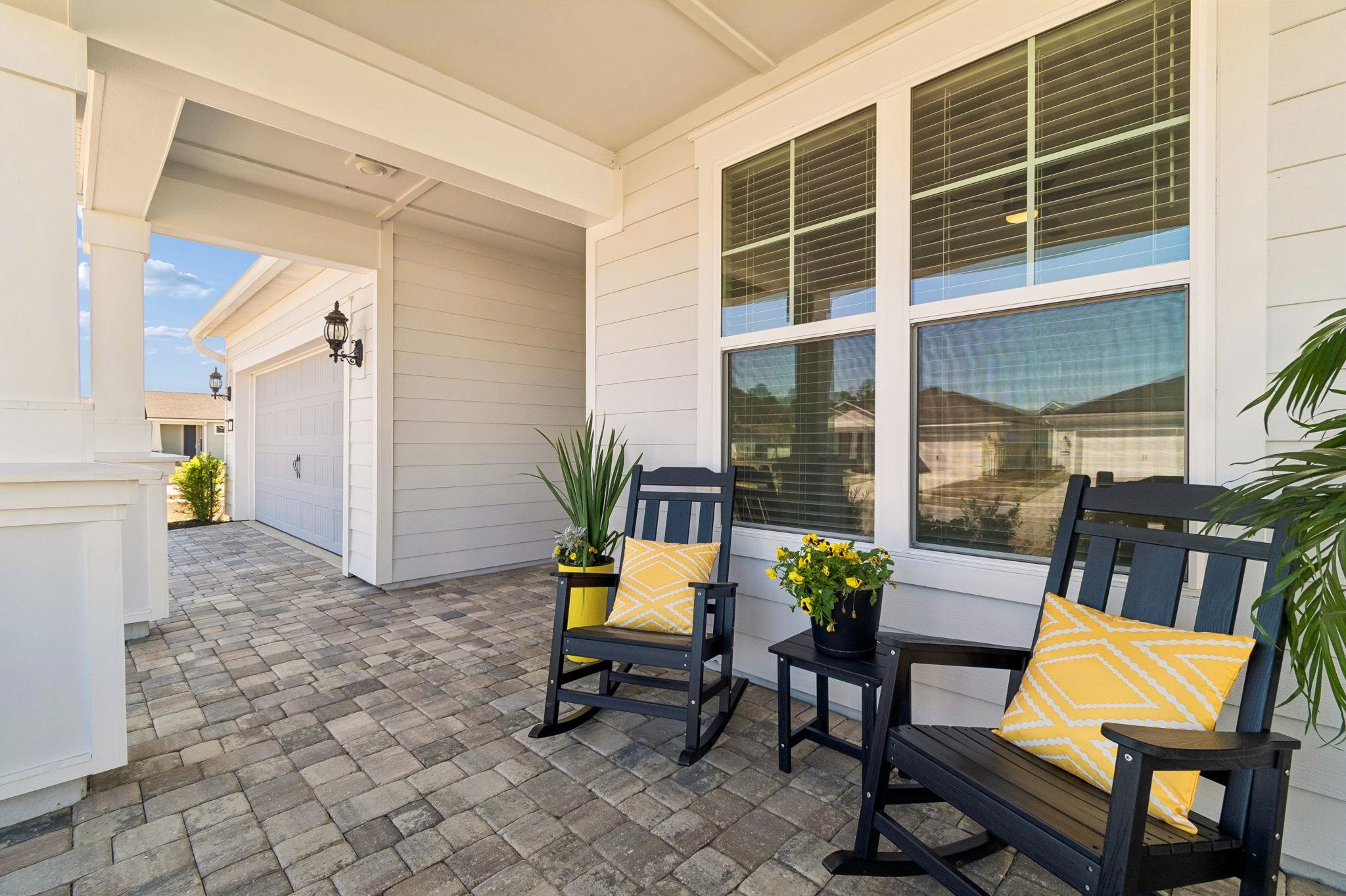 Image 4 of 65 For 29 Lone Cypress Way