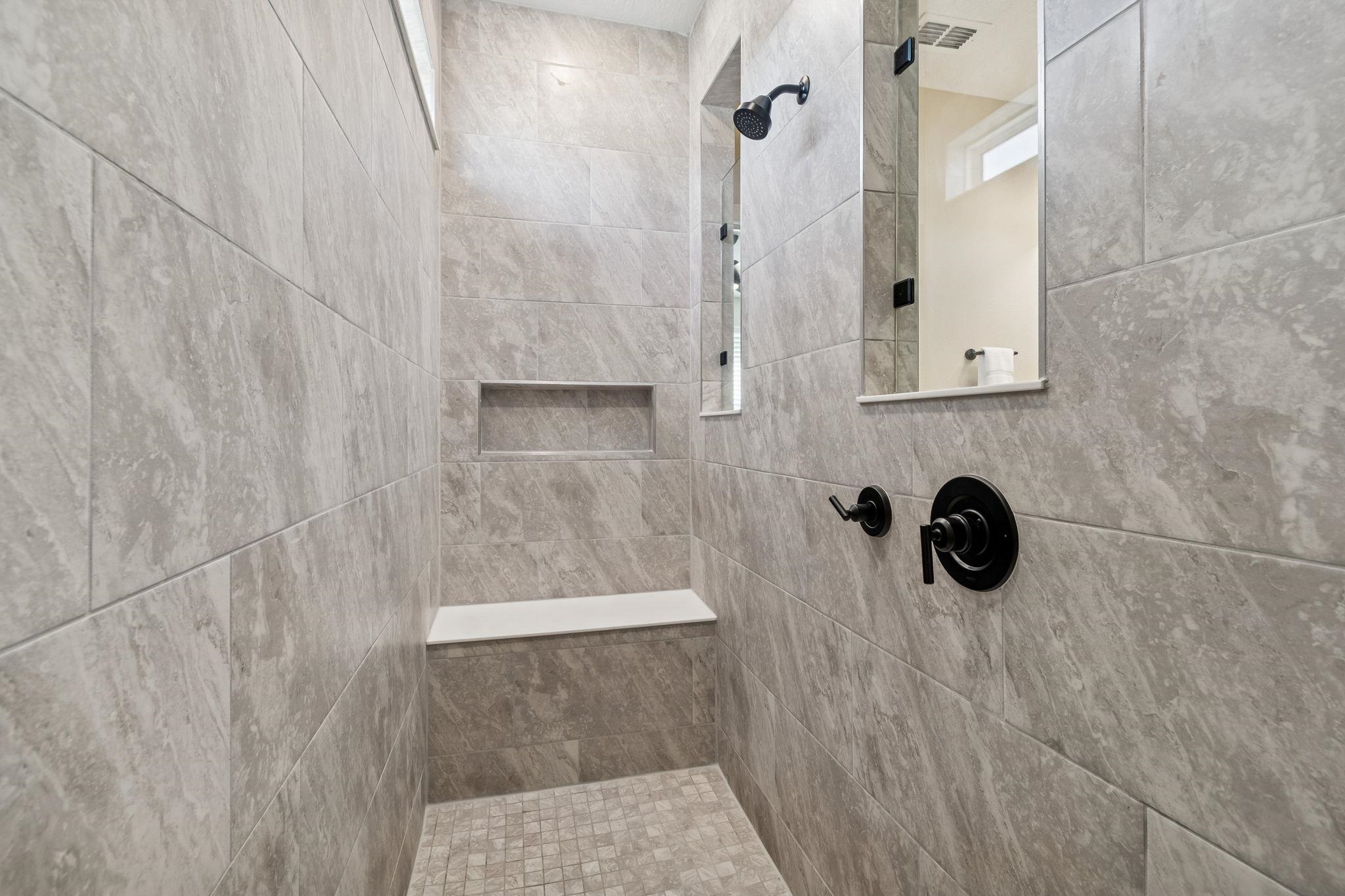 Image 40 of 65 For 29 Lone Cypress Way