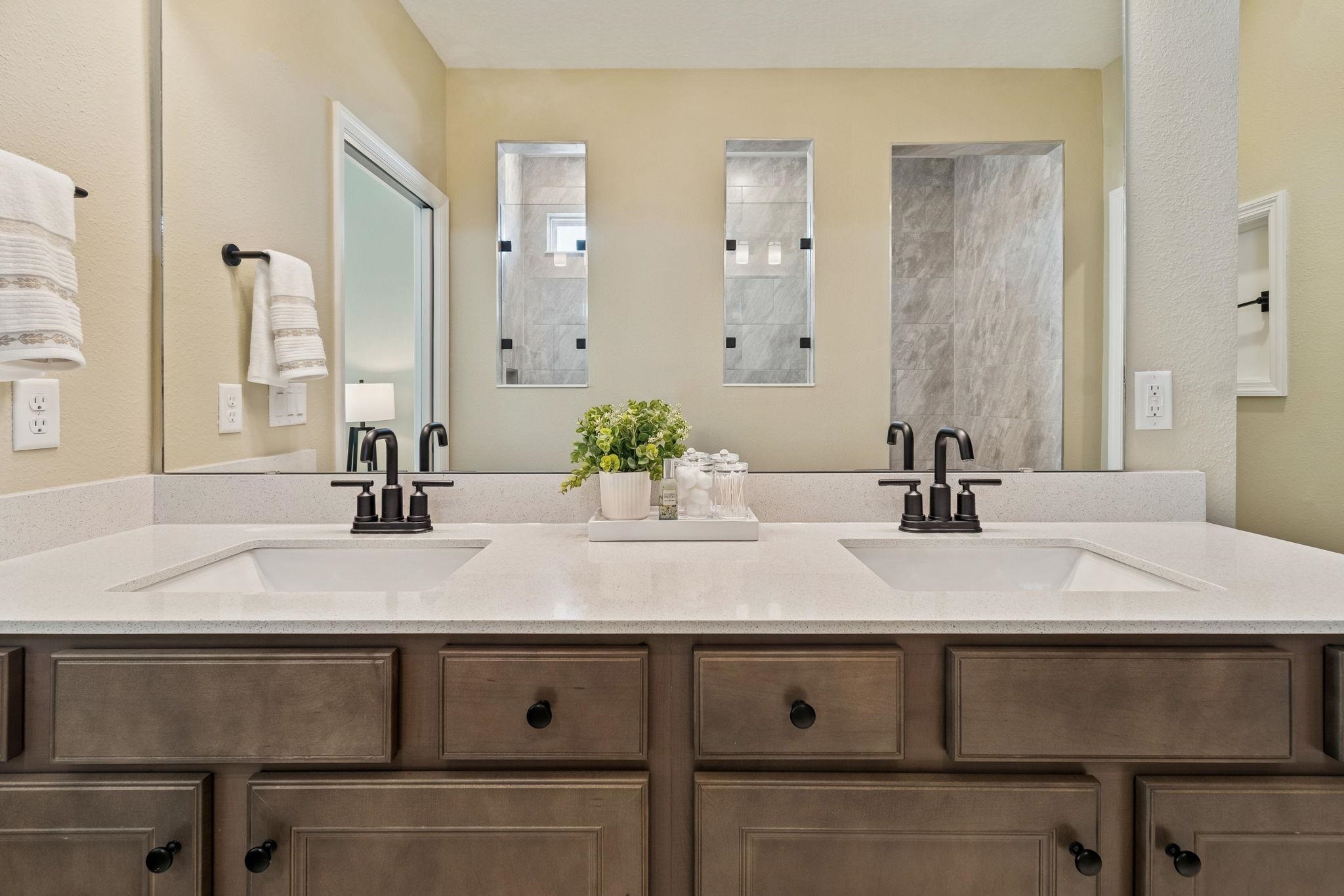 Image 41 of 65 For 29 Lone Cypress Way