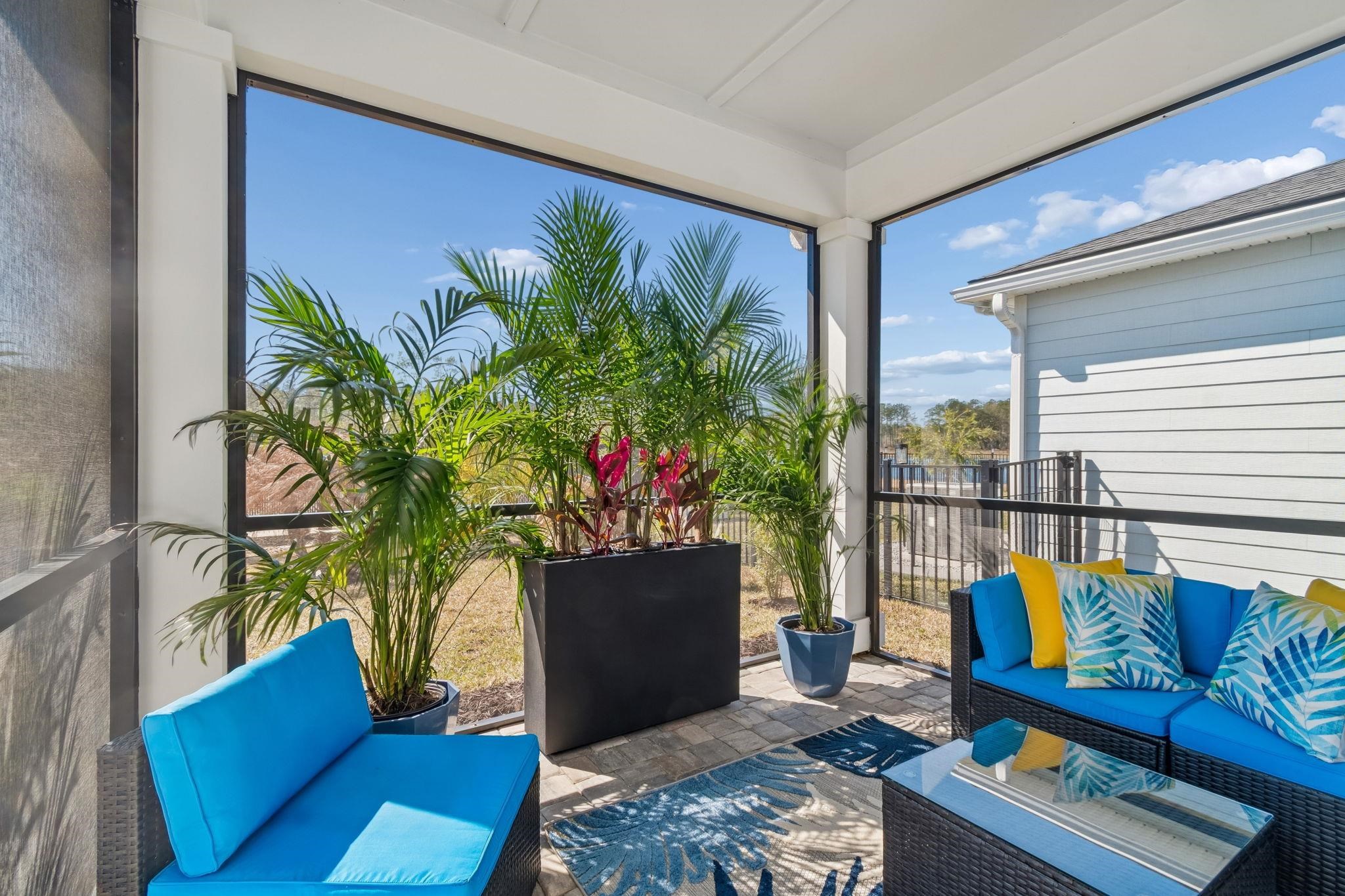 Image 42 of 65 For 29 Lone Cypress Way