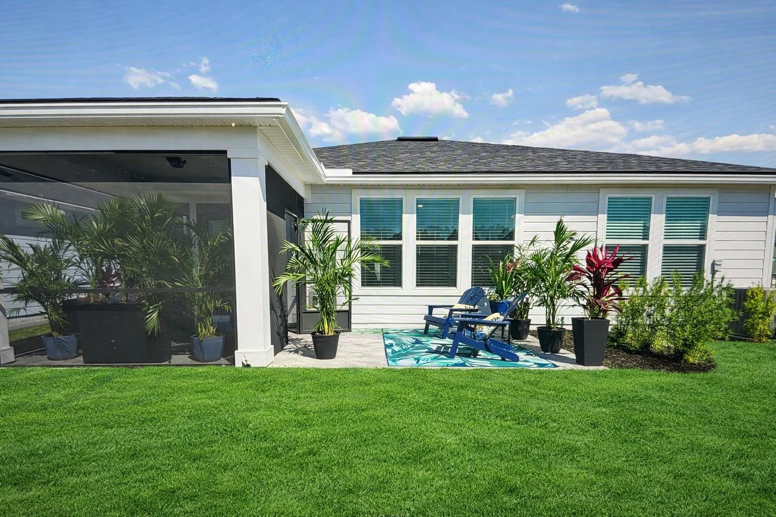 Image 45 of 65 For 29 Lone Cypress Way