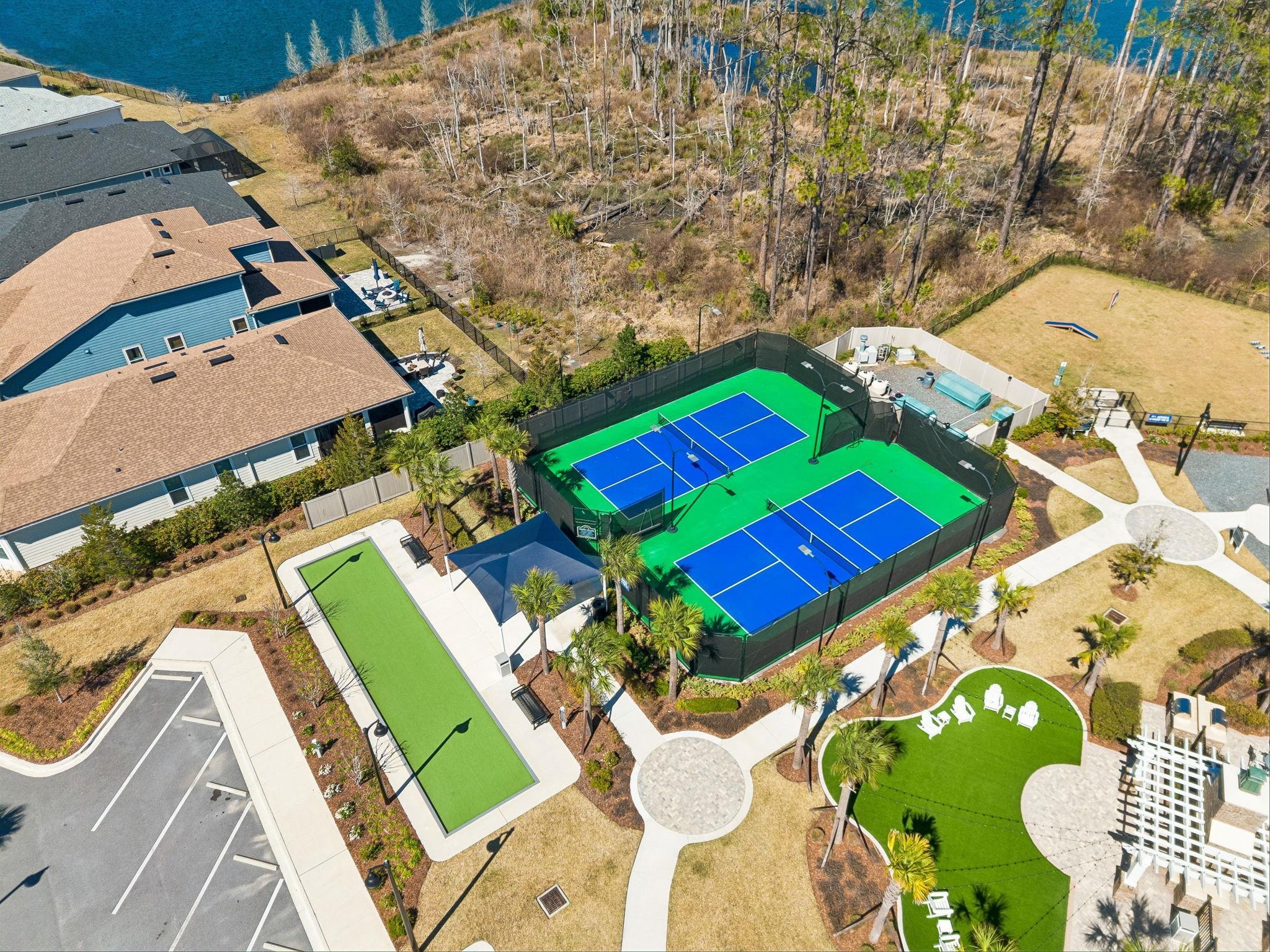 Image 48 of 65 For 29 Lone Cypress Way