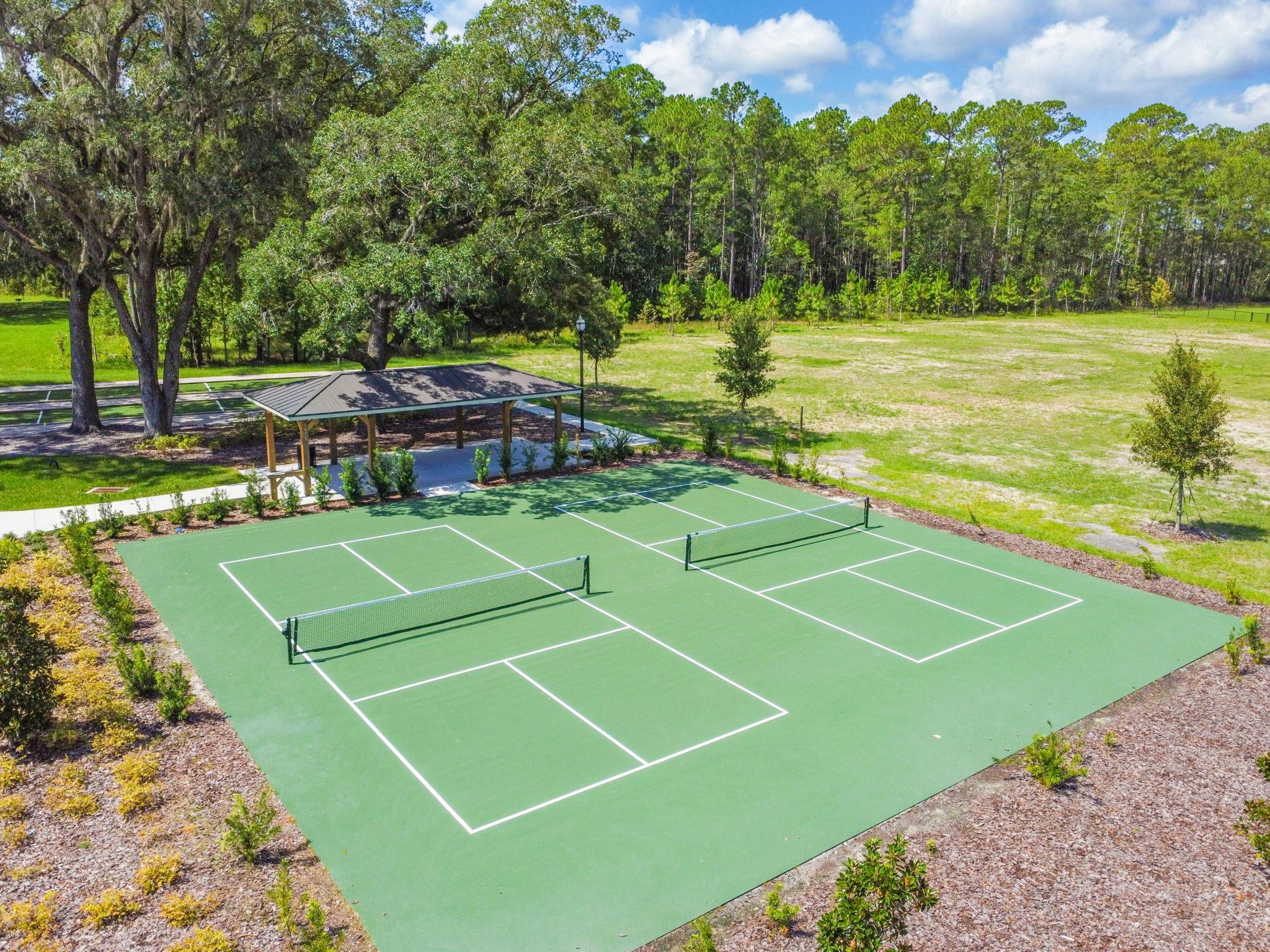 Image 49 of 65 For 29 Lone Cypress Way