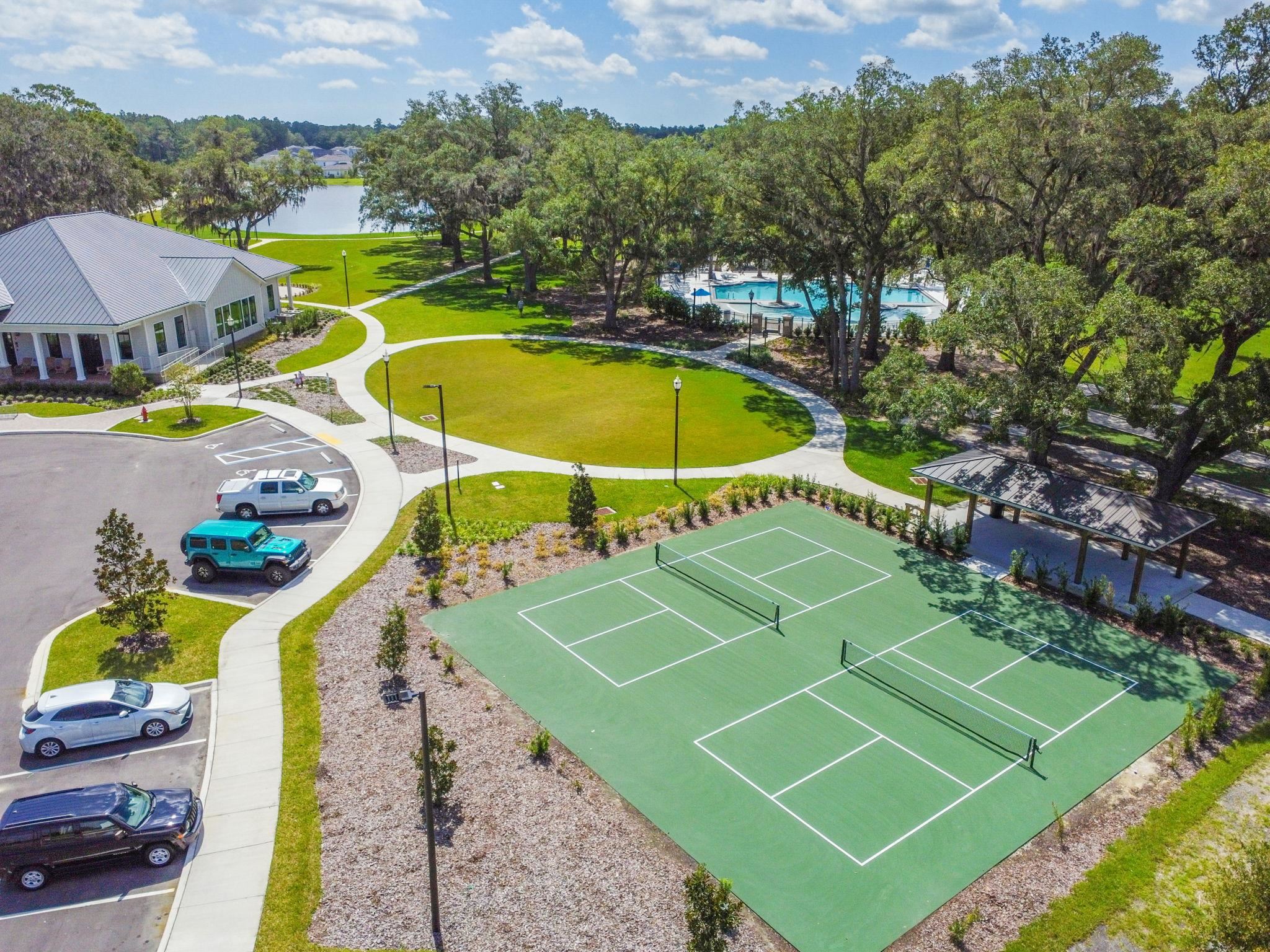 Image 50 of 65 For 29 Lone Cypress Way