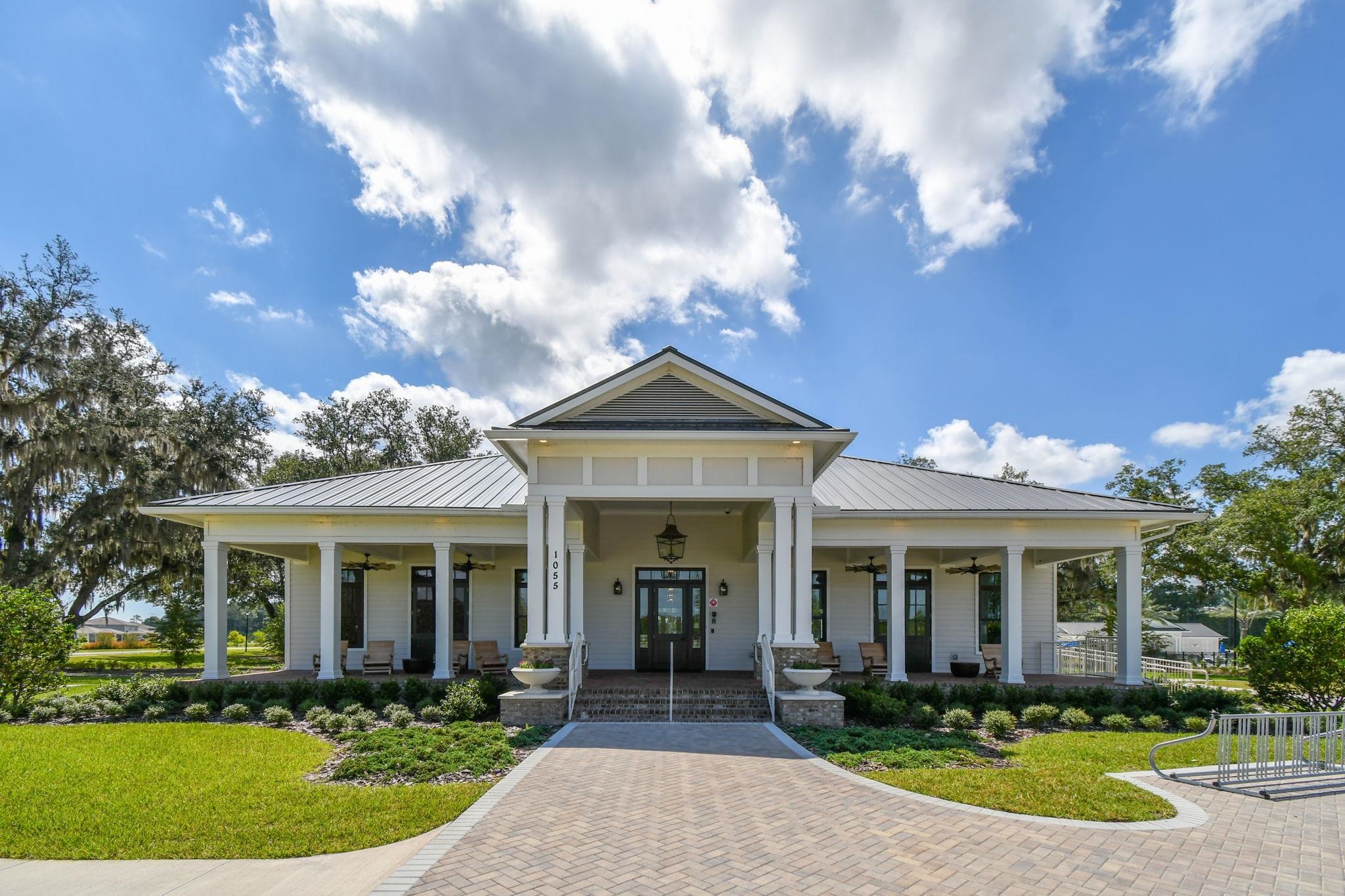 Image 51 of 65 For 29 Lone Cypress Way