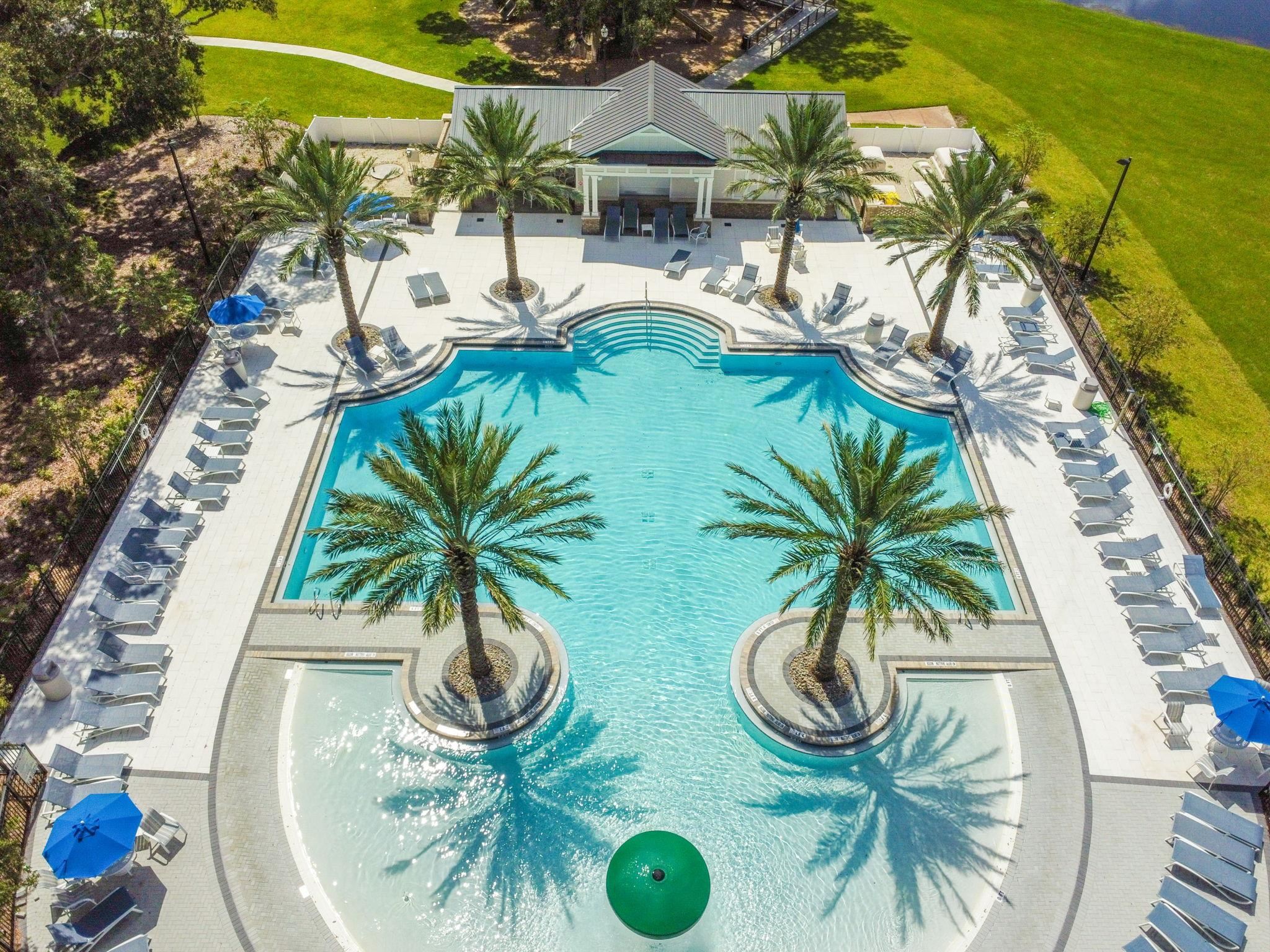 Image 53 of 65 For 29 Lone Cypress Way