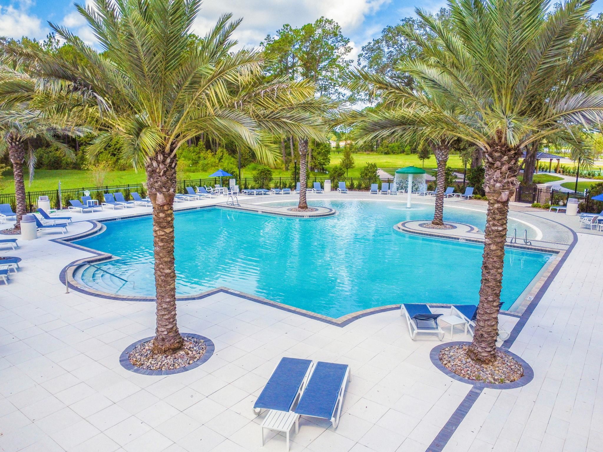 Image 55 of 65 For 29 Lone Cypress Way