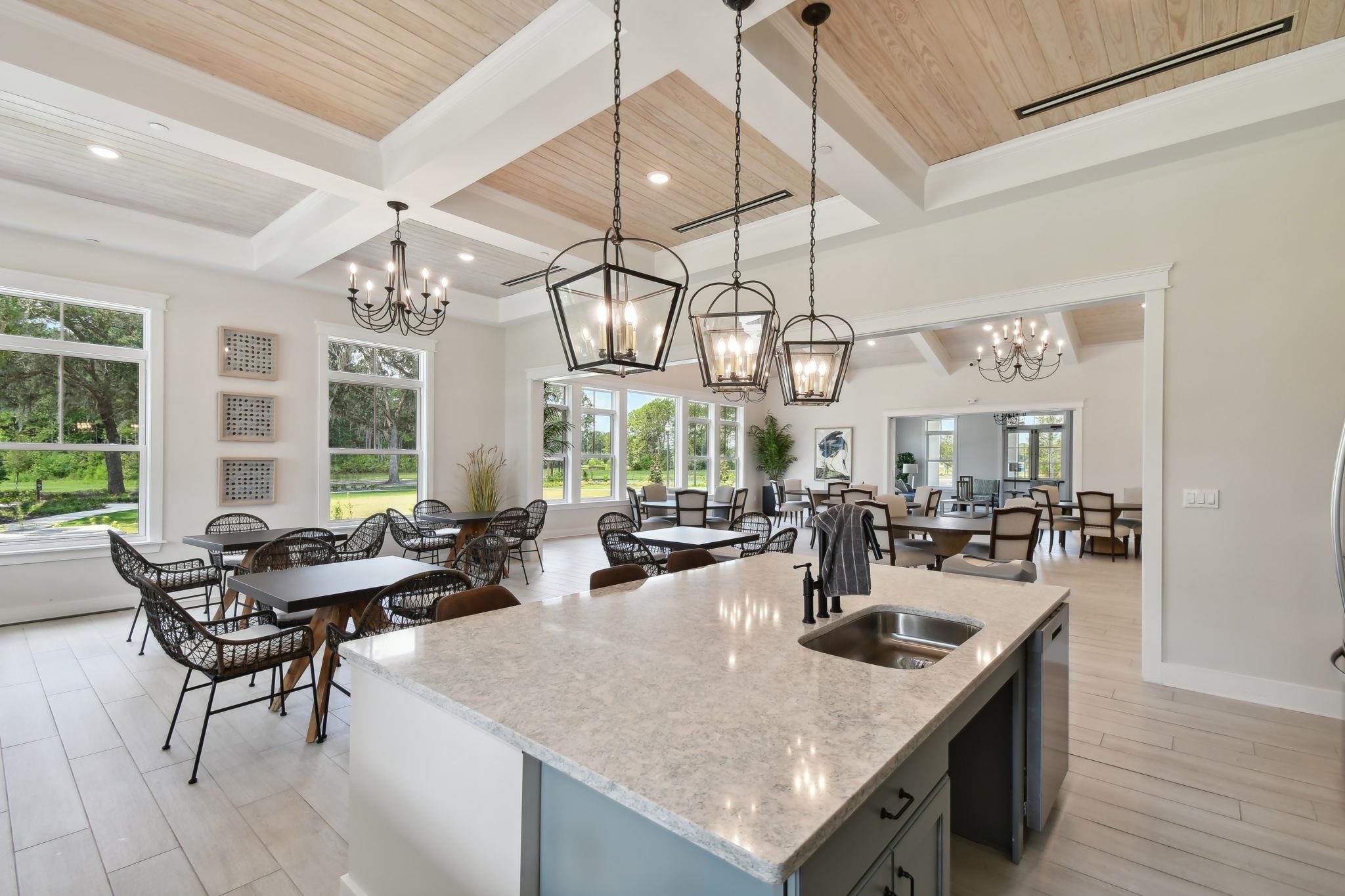 Image 56 of 65 For 29 Lone Cypress Way