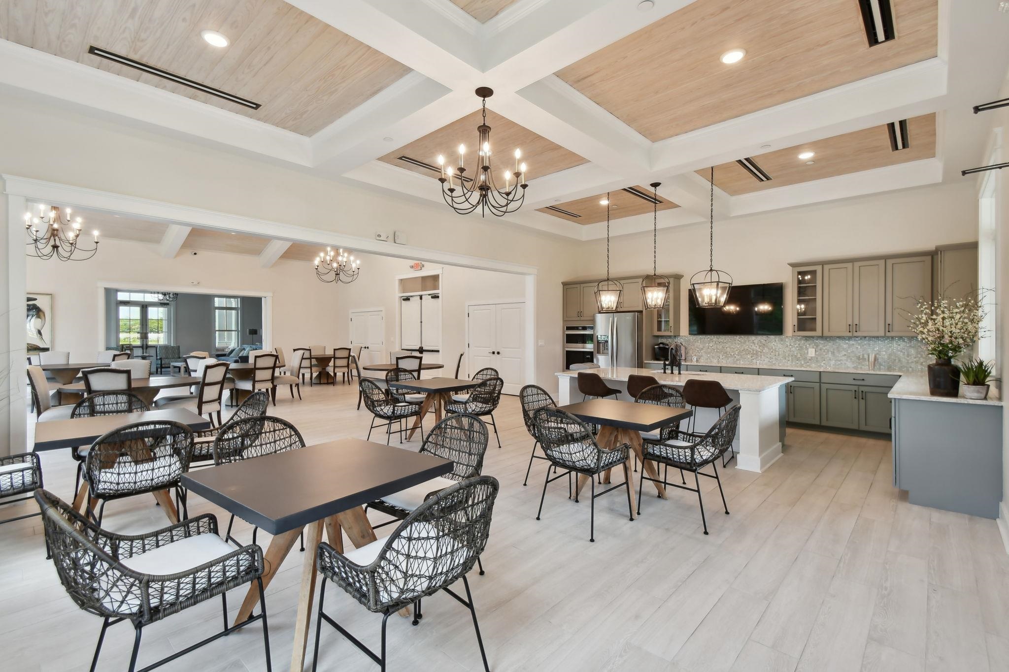 Image 57 of 65 For 29 Lone Cypress Way