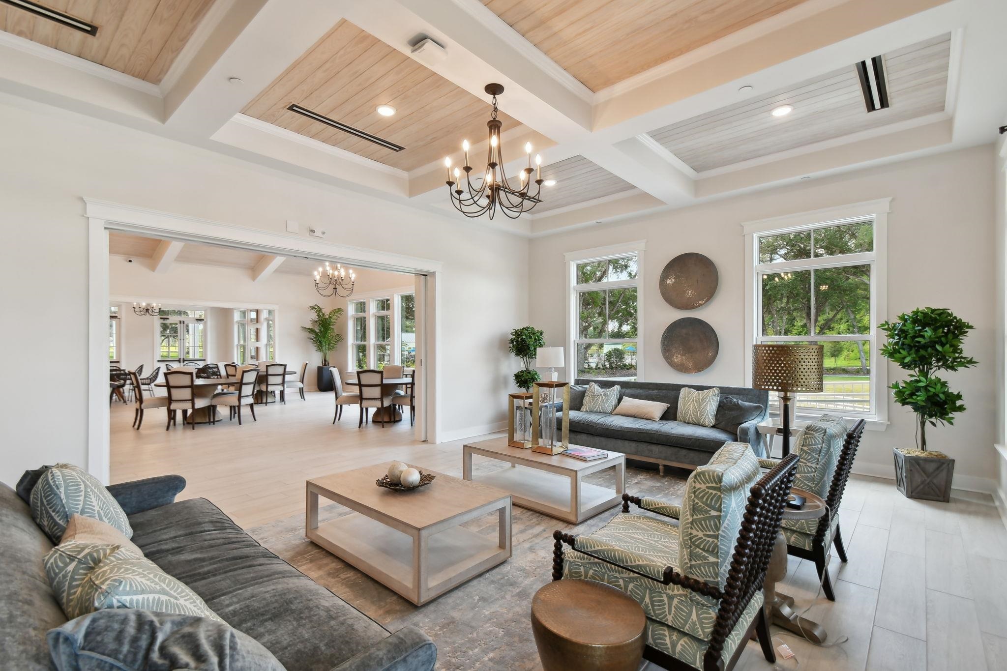 Image 58 of 65 For 29 Lone Cypress Way