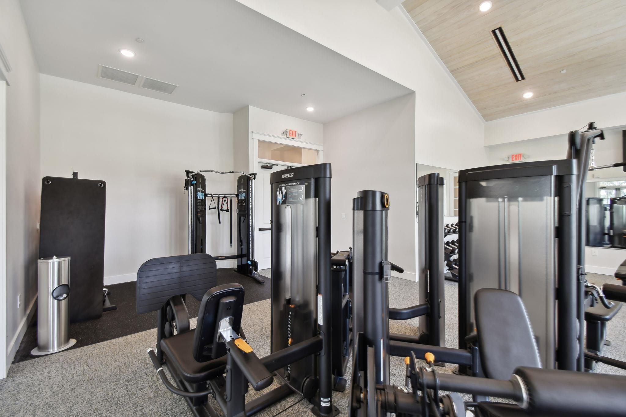 Image 59 of 65 For 29 Lone Cypress Way