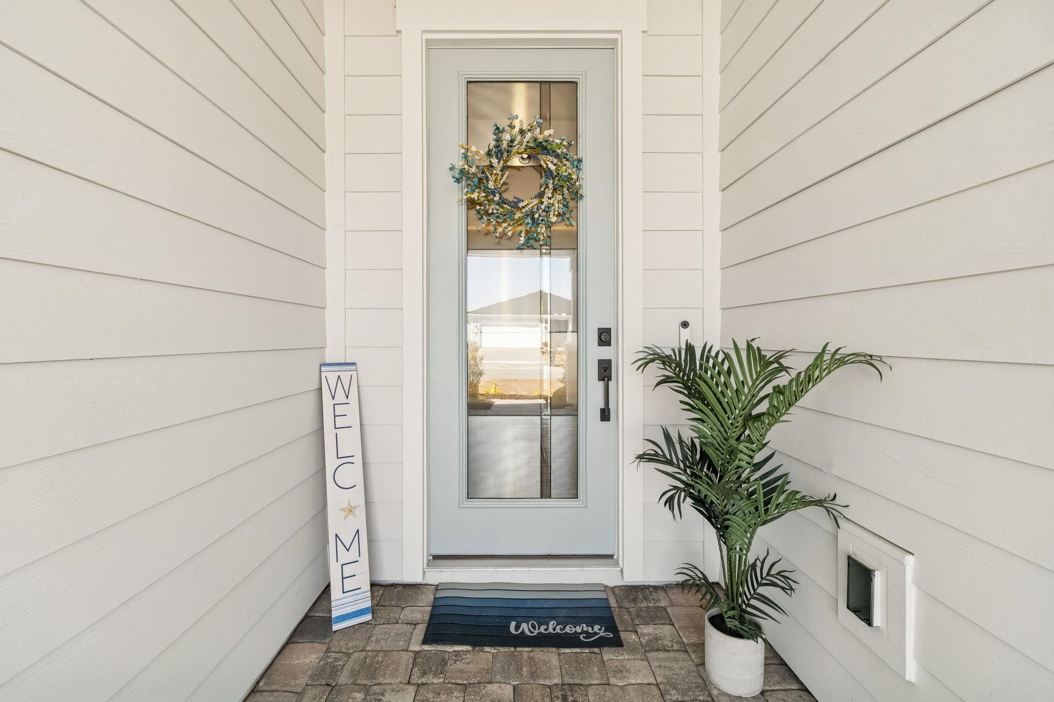 Image 6 of 65 For 29 Lone Cypress Way