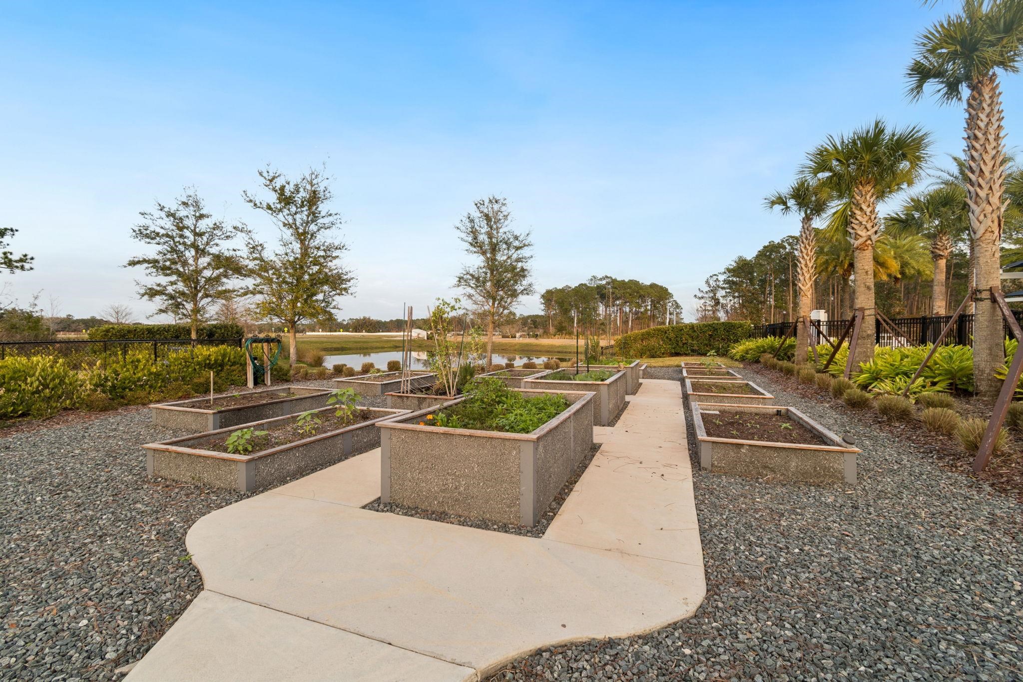 Image 62 of 65 For 29 Lone Cypress Way