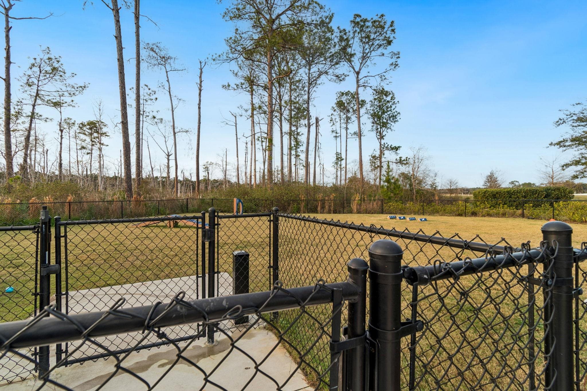 Image 63 of 65 For 29 Lone Cypress Way