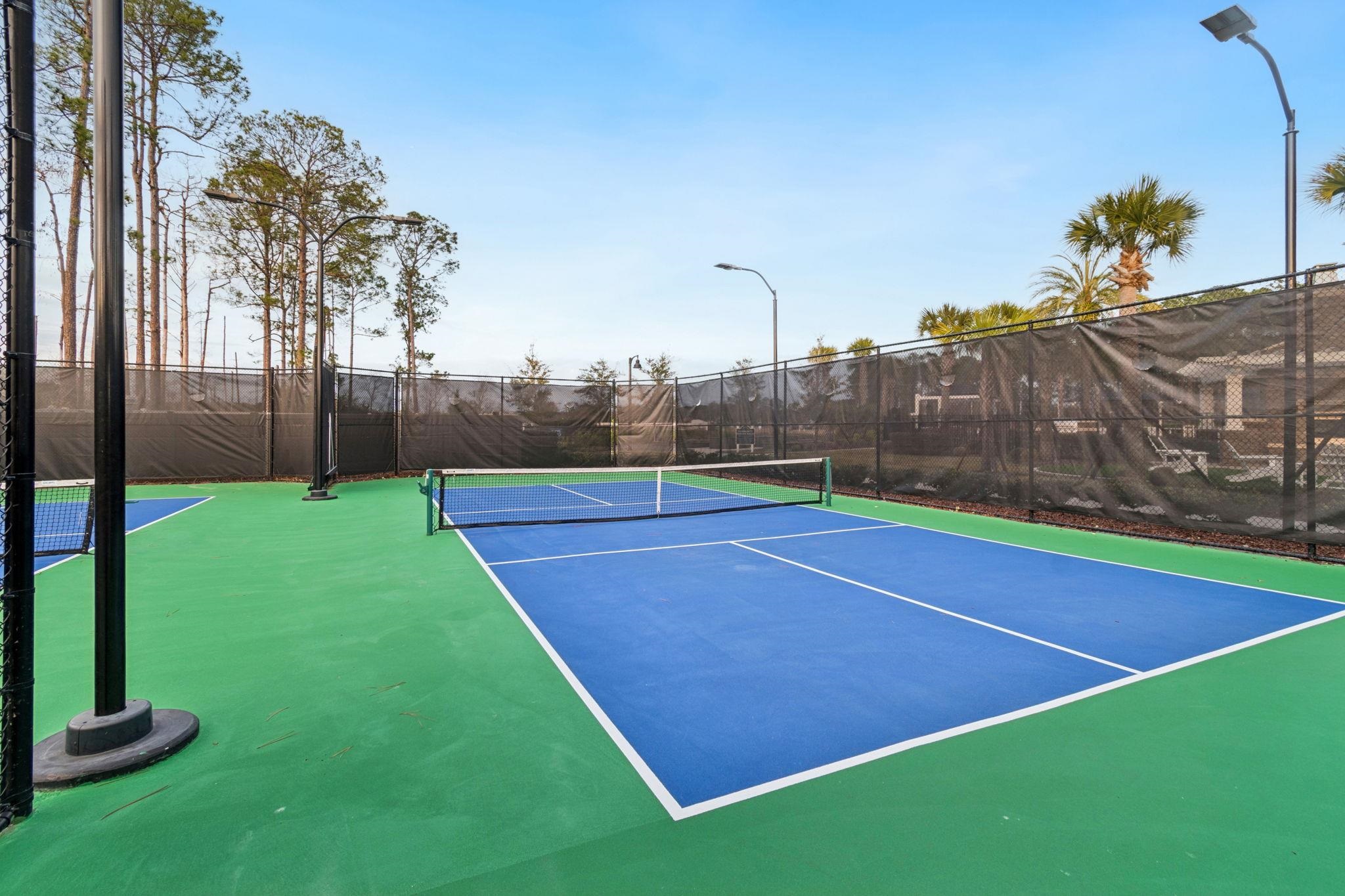 Image 64 of 65 For 29 Lone Cypress Way