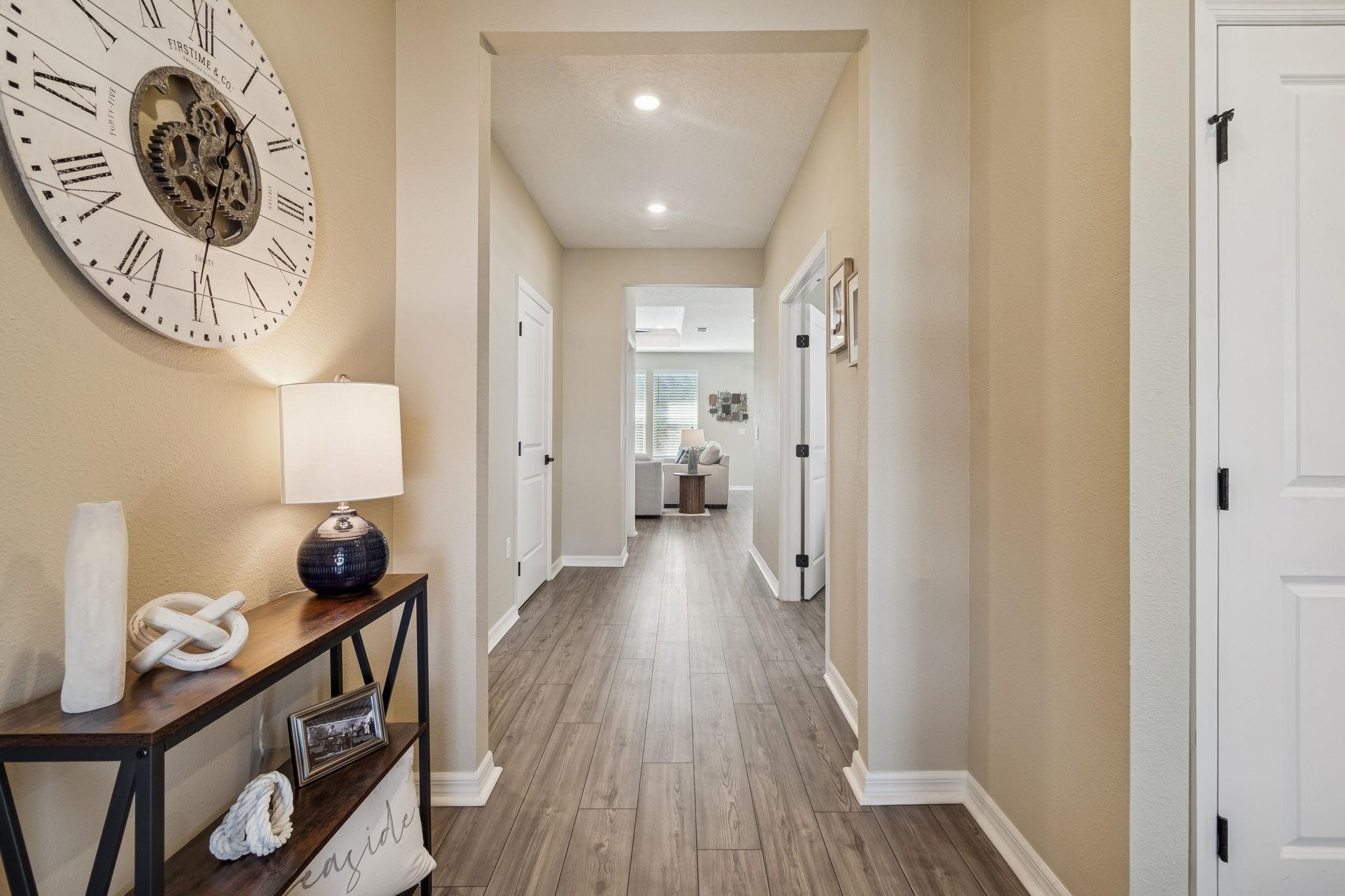 Image 7 of 65 For 29 Lone Cypress Way